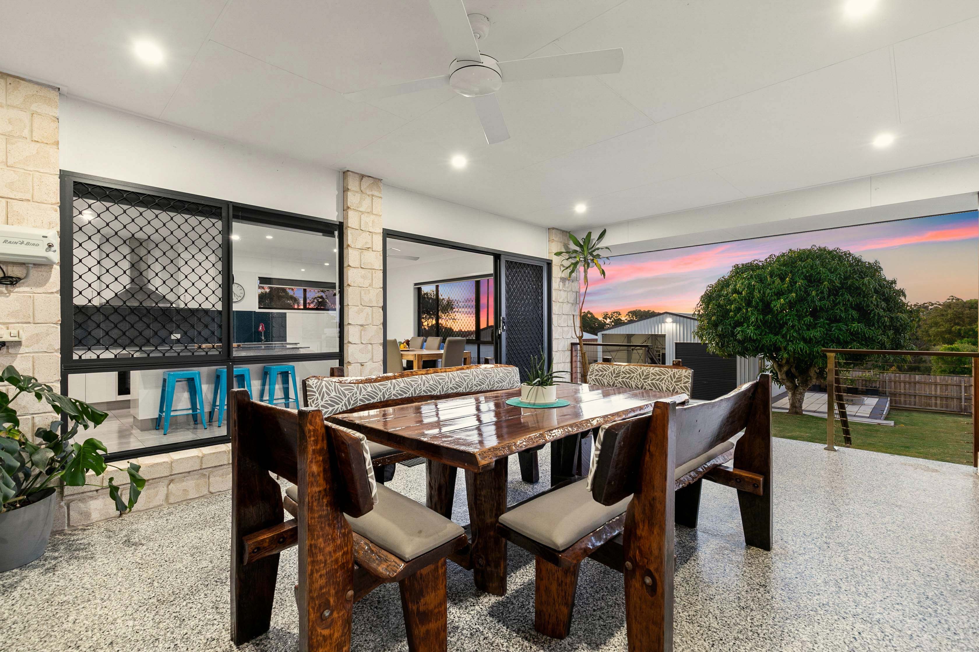 17 Julie Anne Street, Urraween, QLD 4655