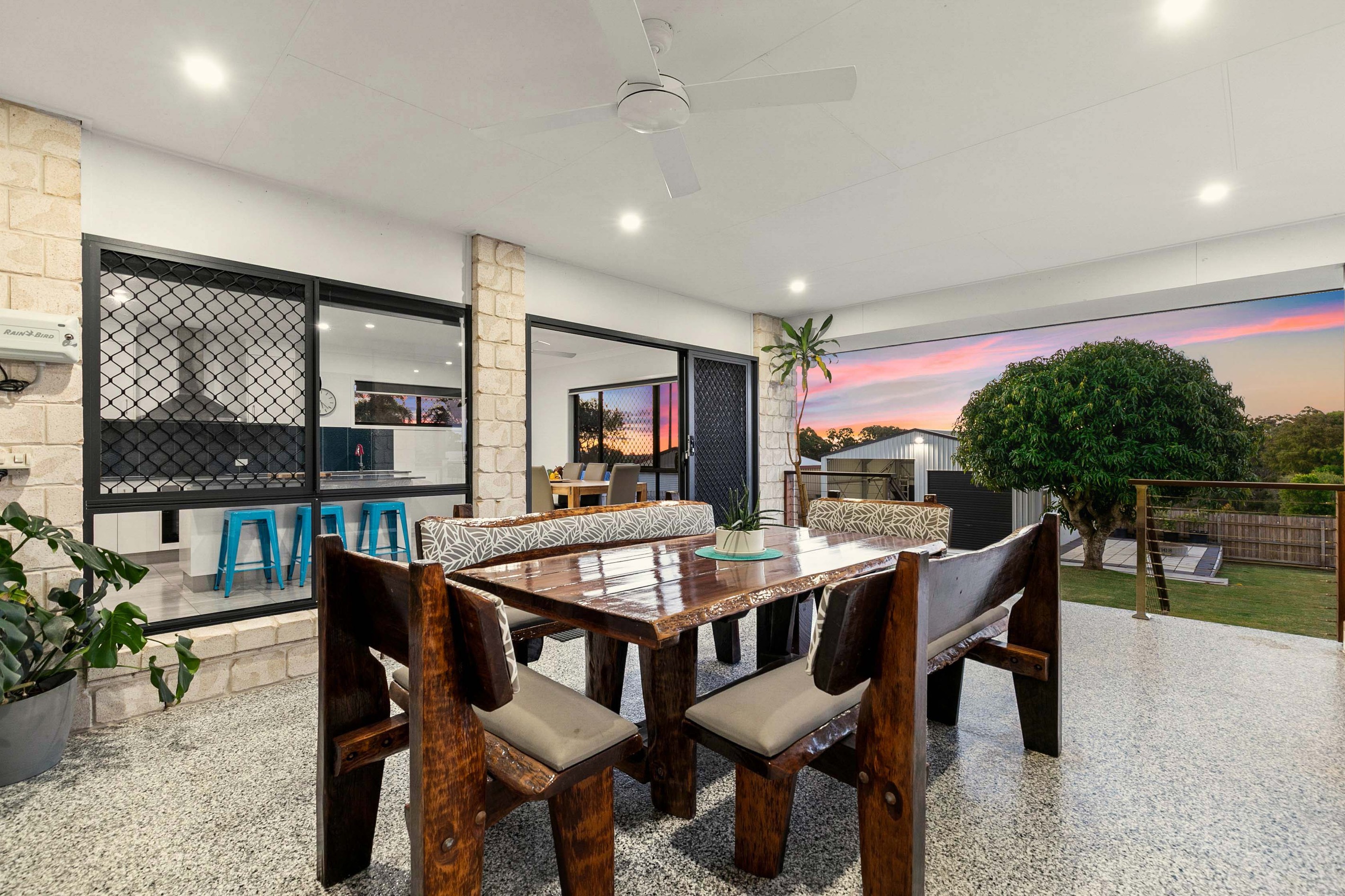 17 Julie Anne Street, Urraween, QLD 4655