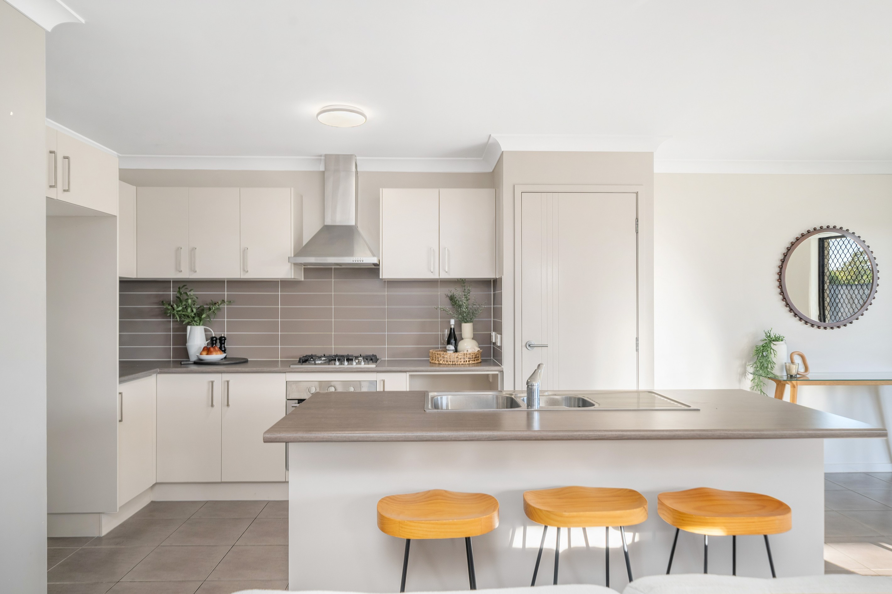 21 Nottinghill Road, Murrumba Downs, QLD 4503