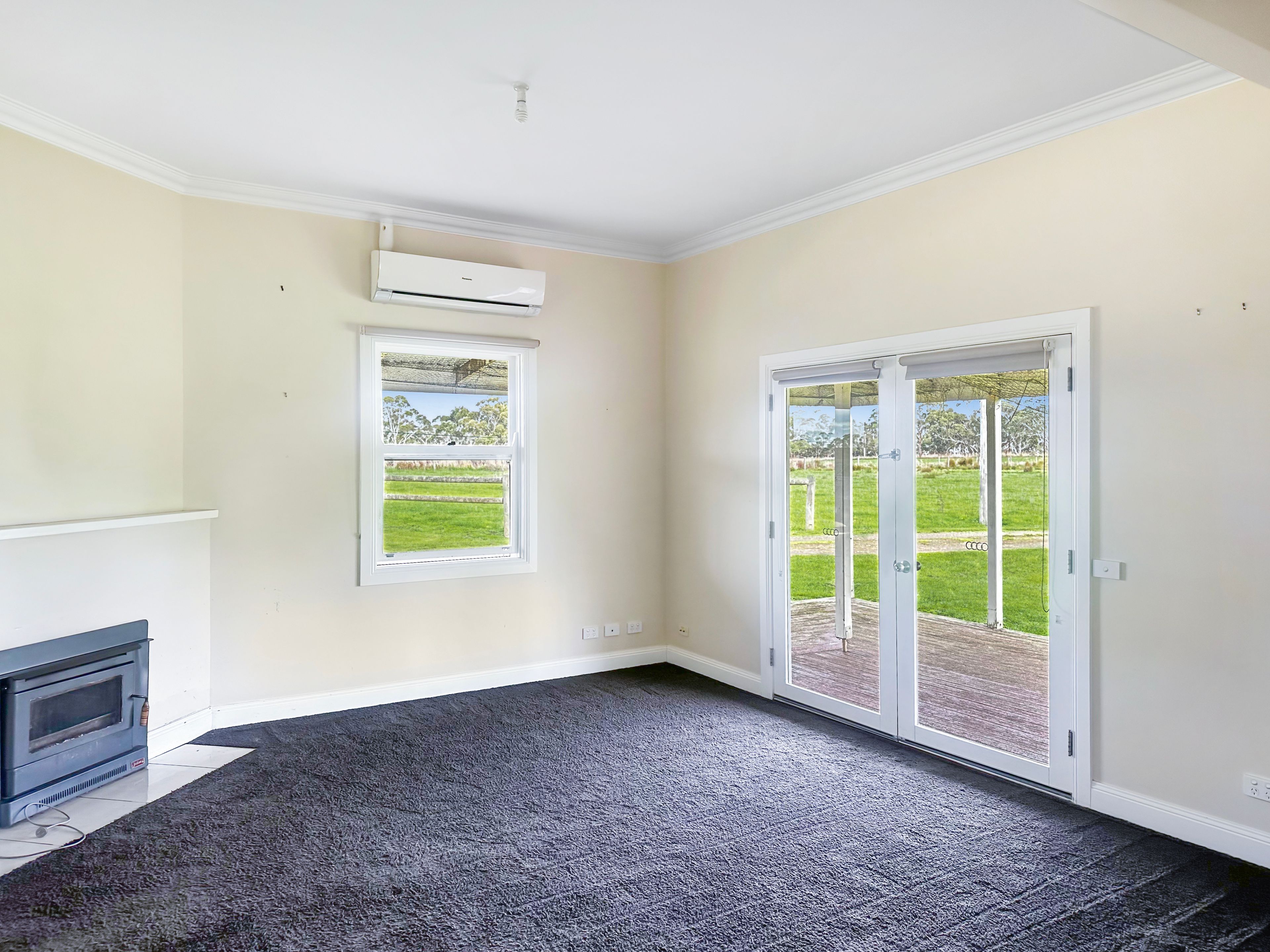 159 Coulahans Road, Laang, VIC 3265