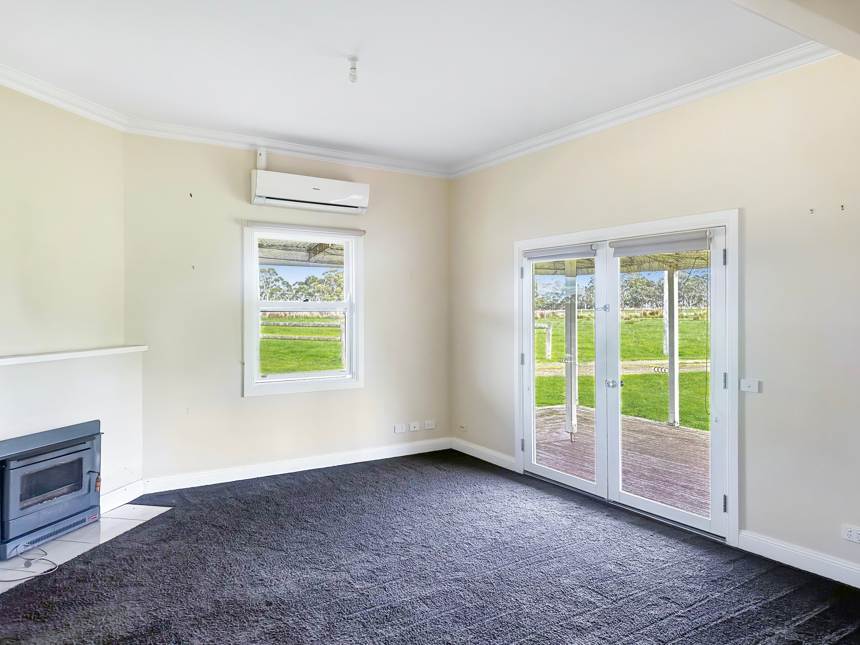 159 Coulahans Road, Laang, VIC 3265