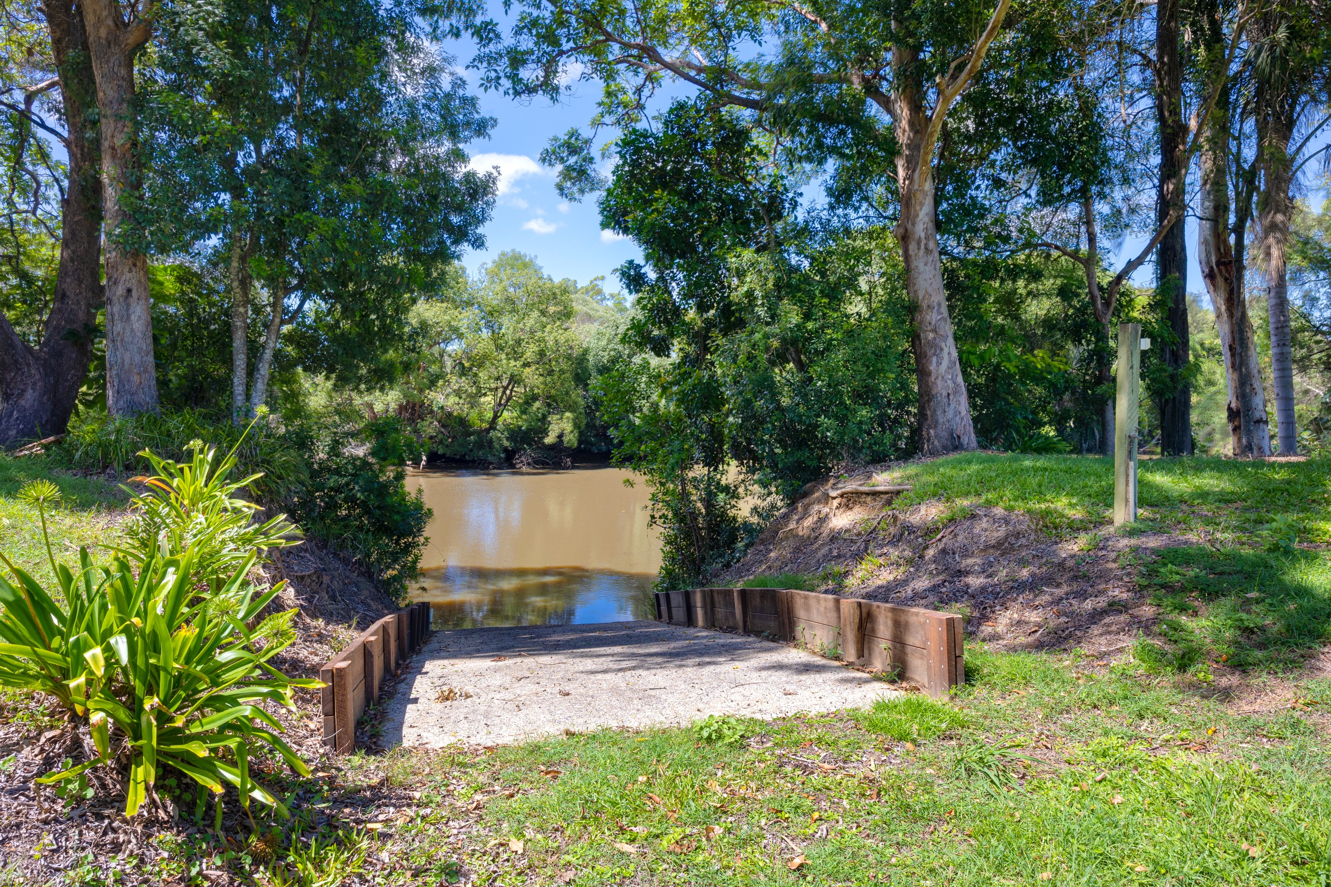 15 Banyandah Street, Yandina, QLD 4561
