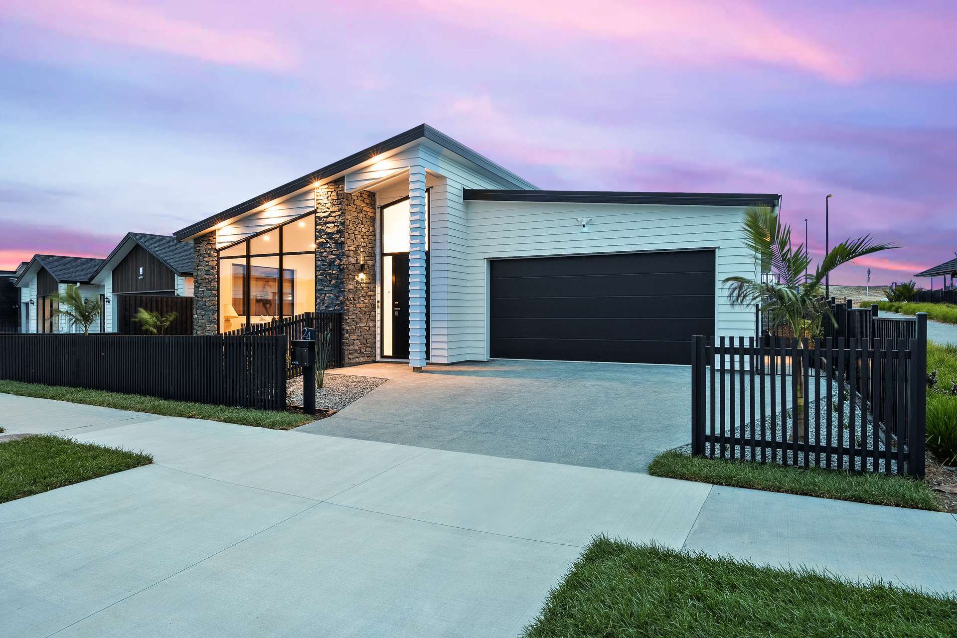24 Tipu Crescent photo 30