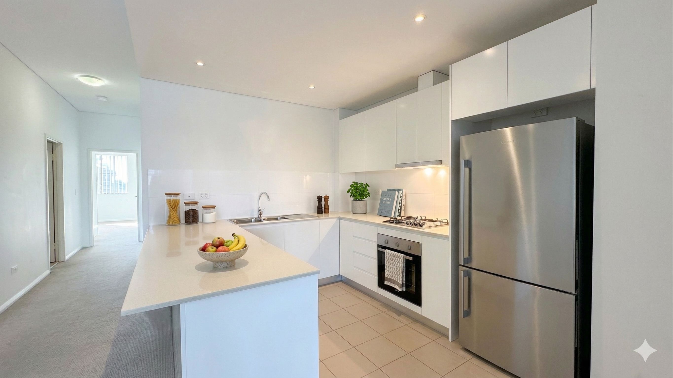 43/56 Lakeside Parade, Jordan Springs, NSW