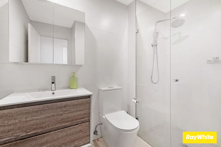 220/1 Josue Crescent — photo 5 of 8