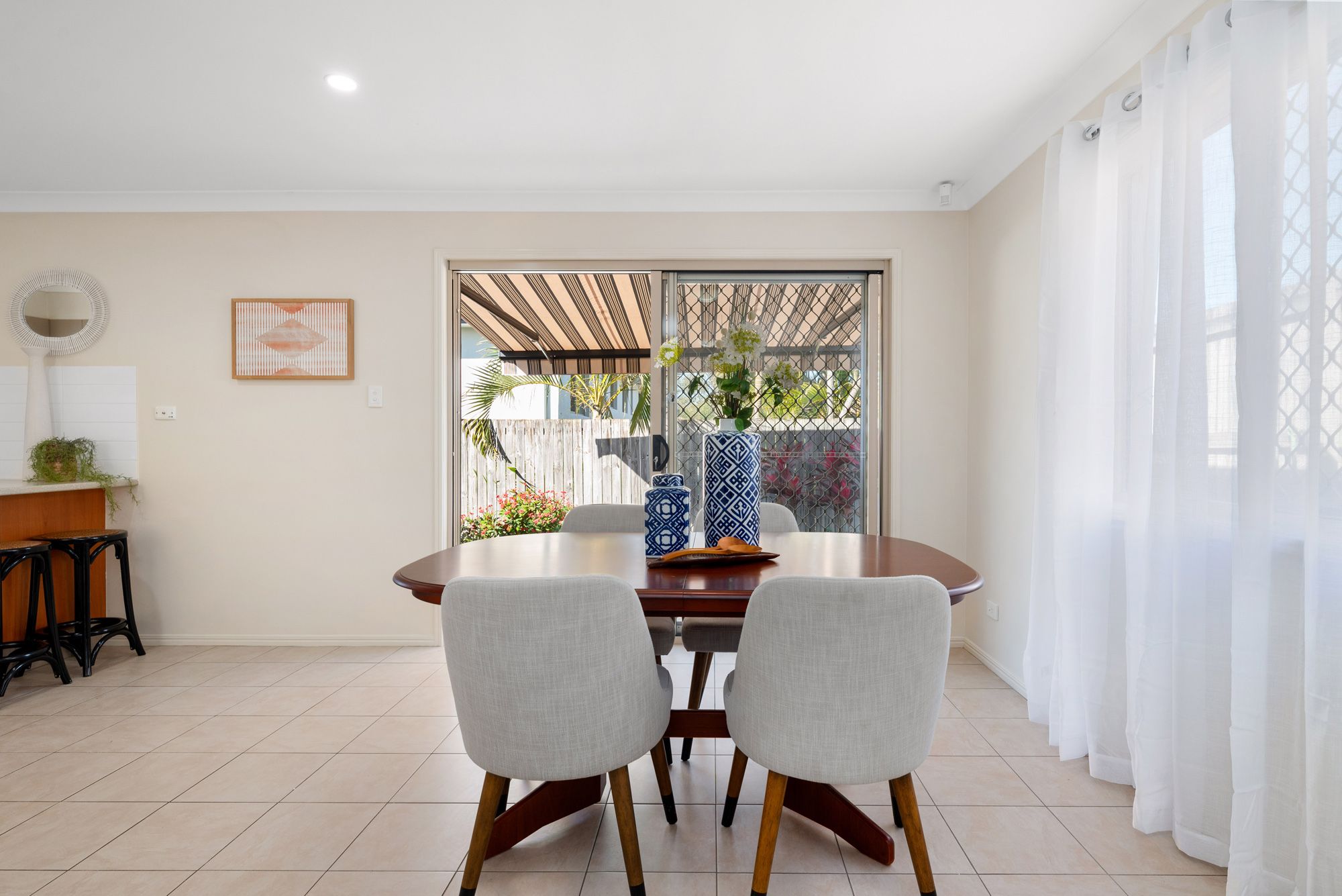 3/39 Johnston Street — photo 5 of 19