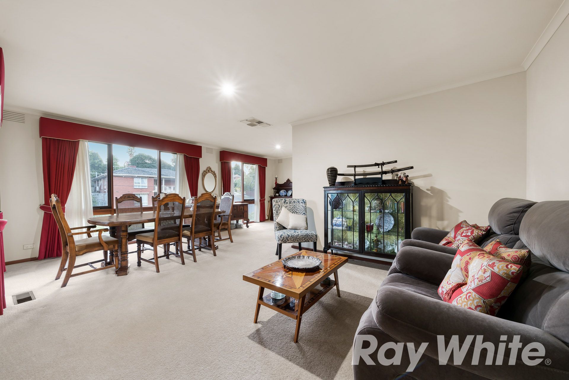 1 Gwyn Rise, Vermont South, VIC 3133