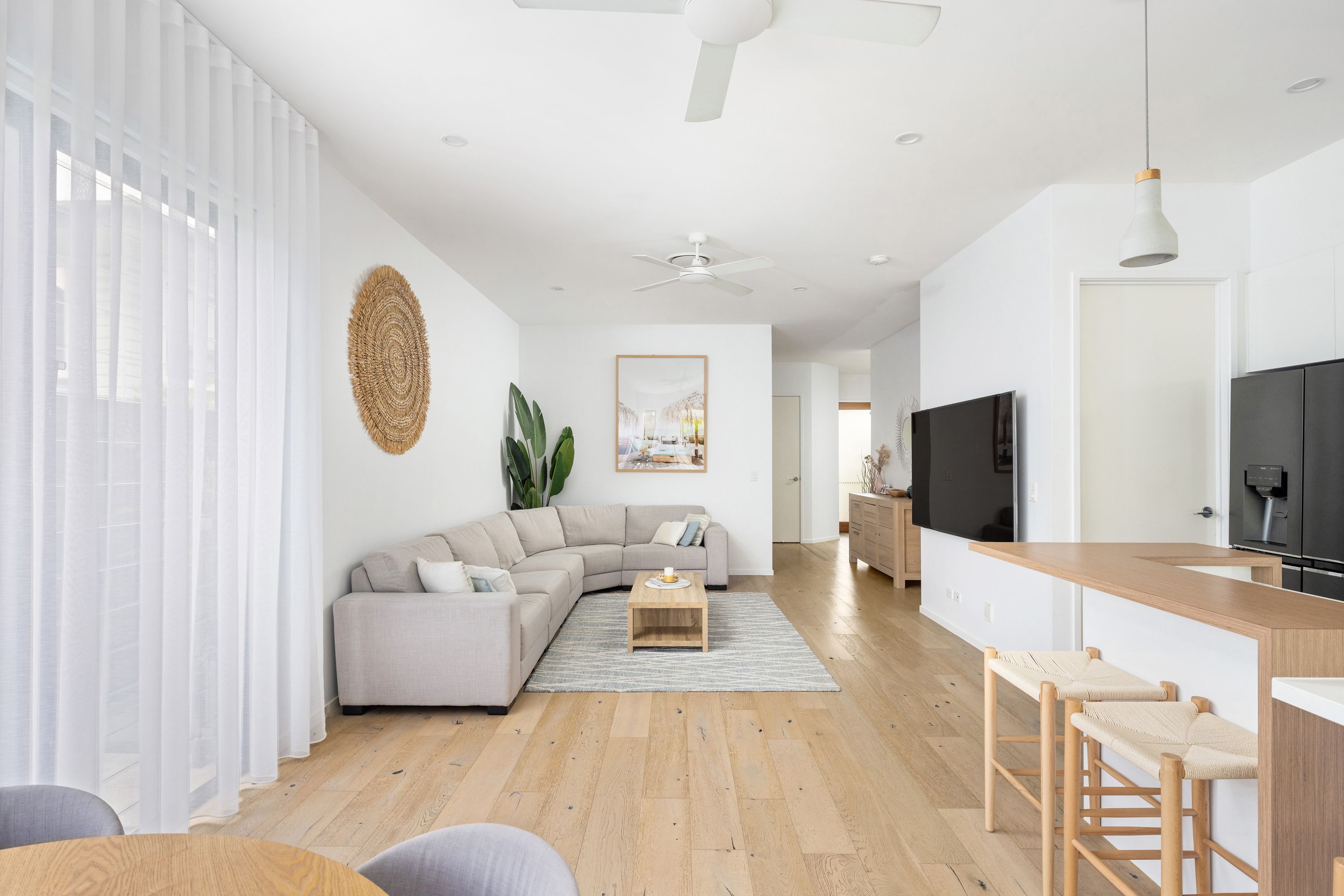 8B Bevis Street, Bulimba, QLD 4171