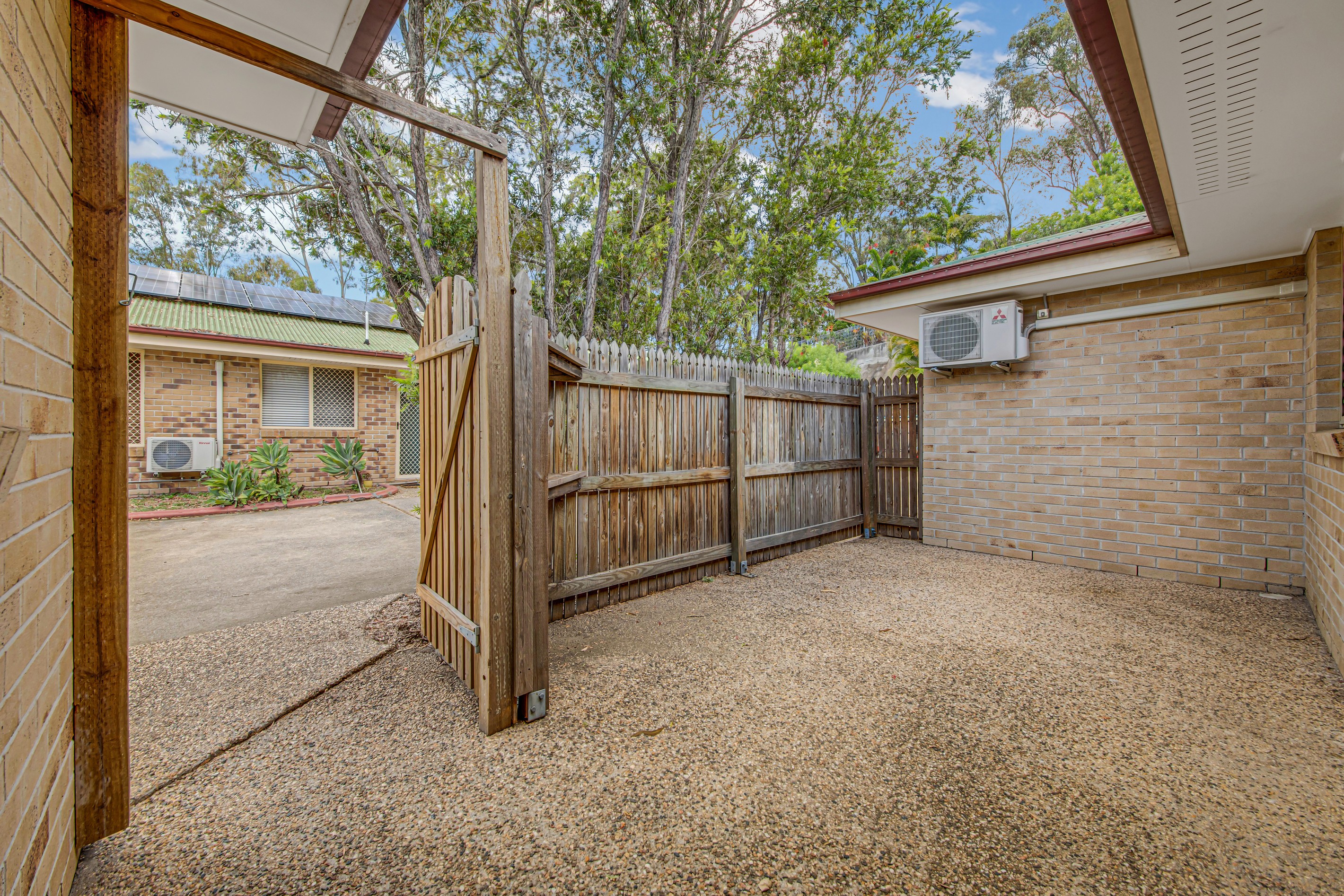 4/23 Shaw Street, New Auckland, QLD 4680