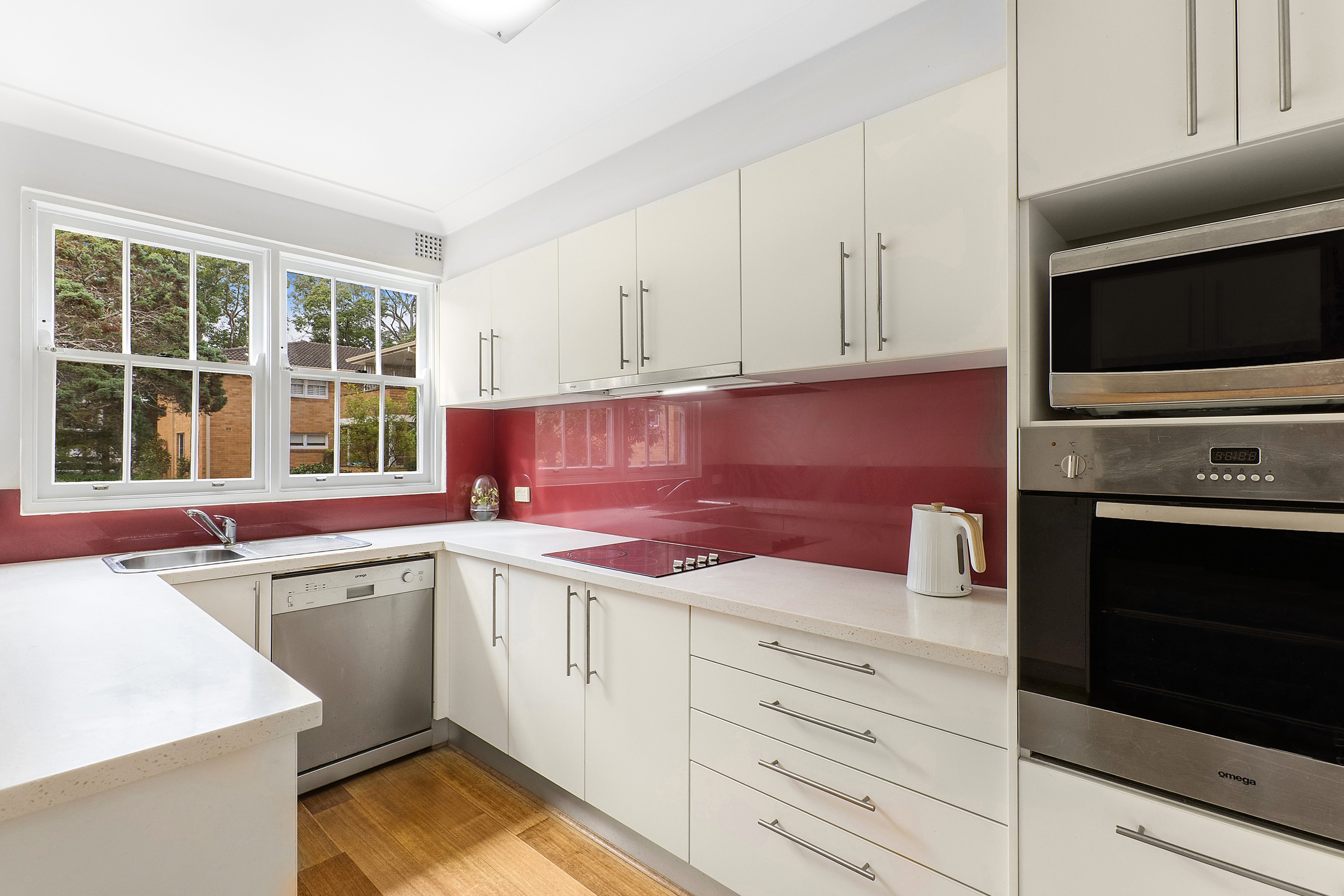 9/1A Duff Street, Turramurra, NSW 2074