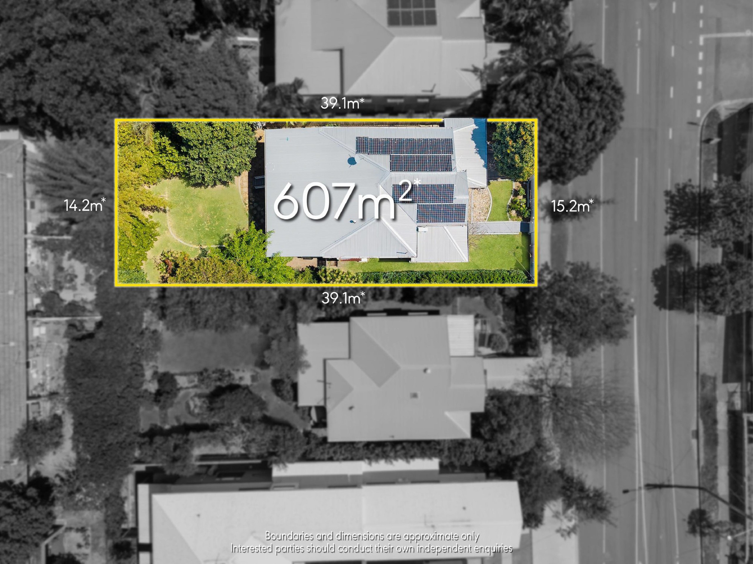 75 & 77 Waterton Street, Annerley, QLD 4103
