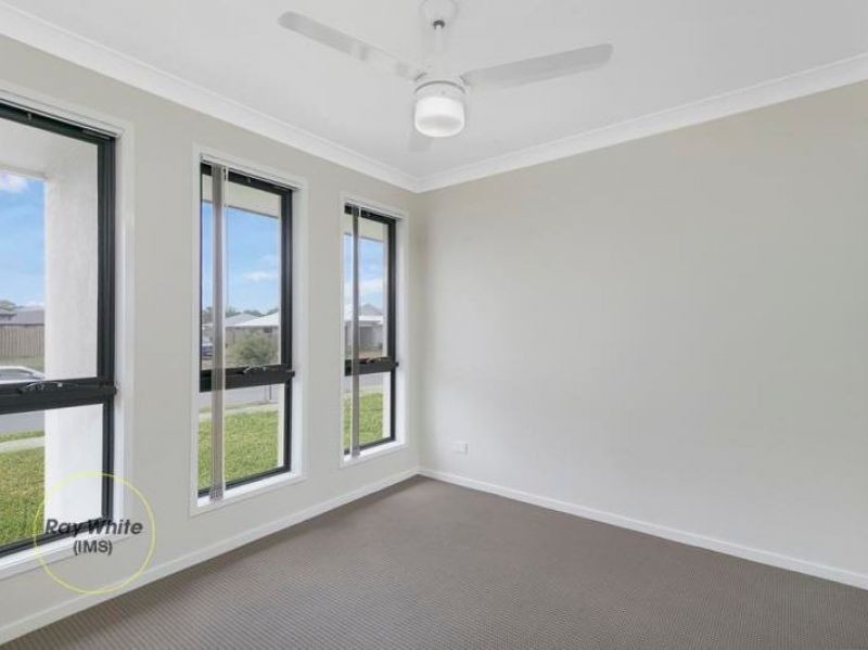 25A Lacewing Street, Rosewood, QLD 4340