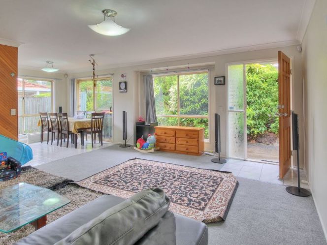 16/76 Condamine Street, Runcorn, QLD 4113
