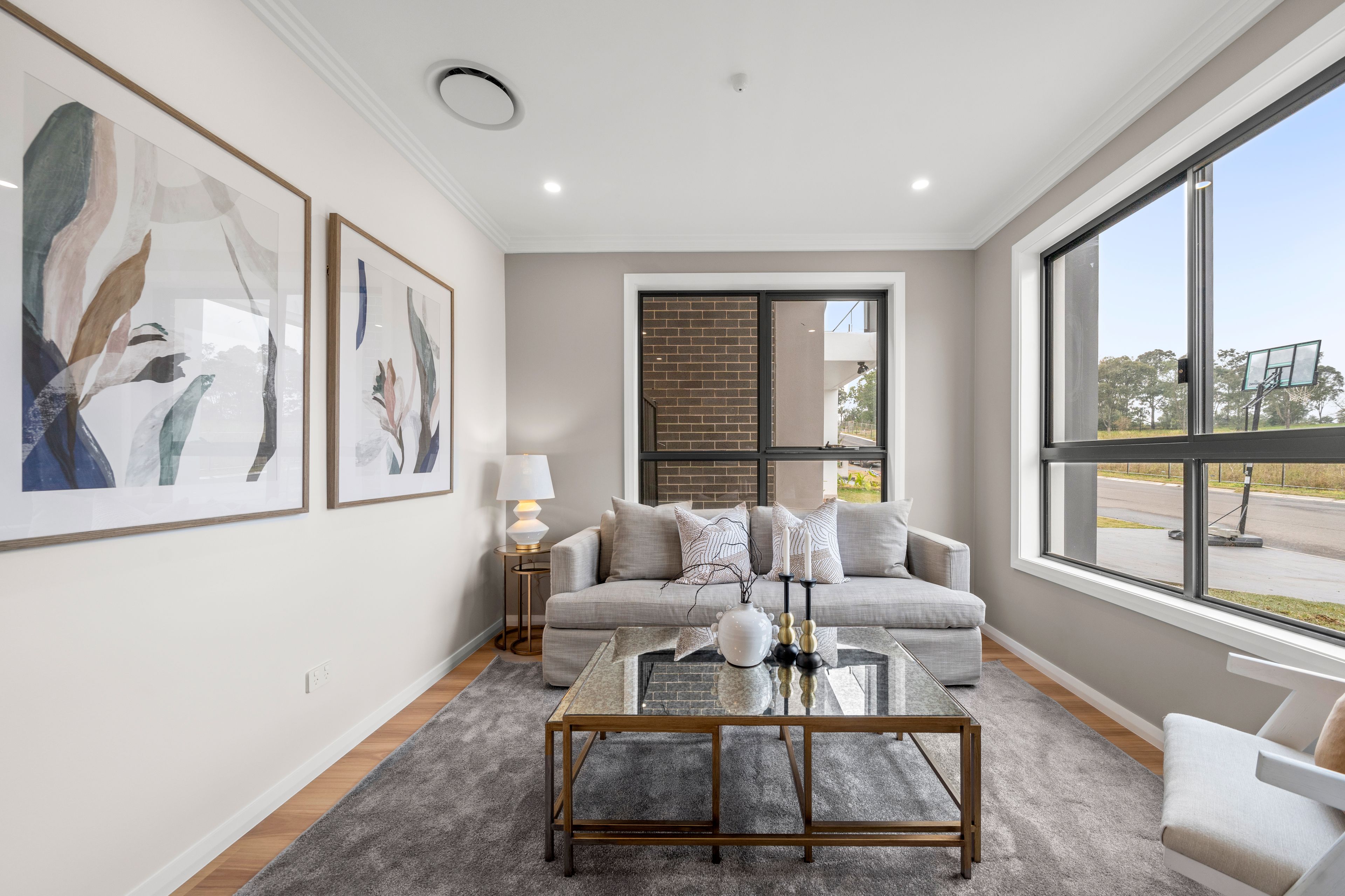 22 Jumper Street, Box Hill, NSW 2765, photo 3