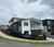 31 Bremner Ridge Street photo 0