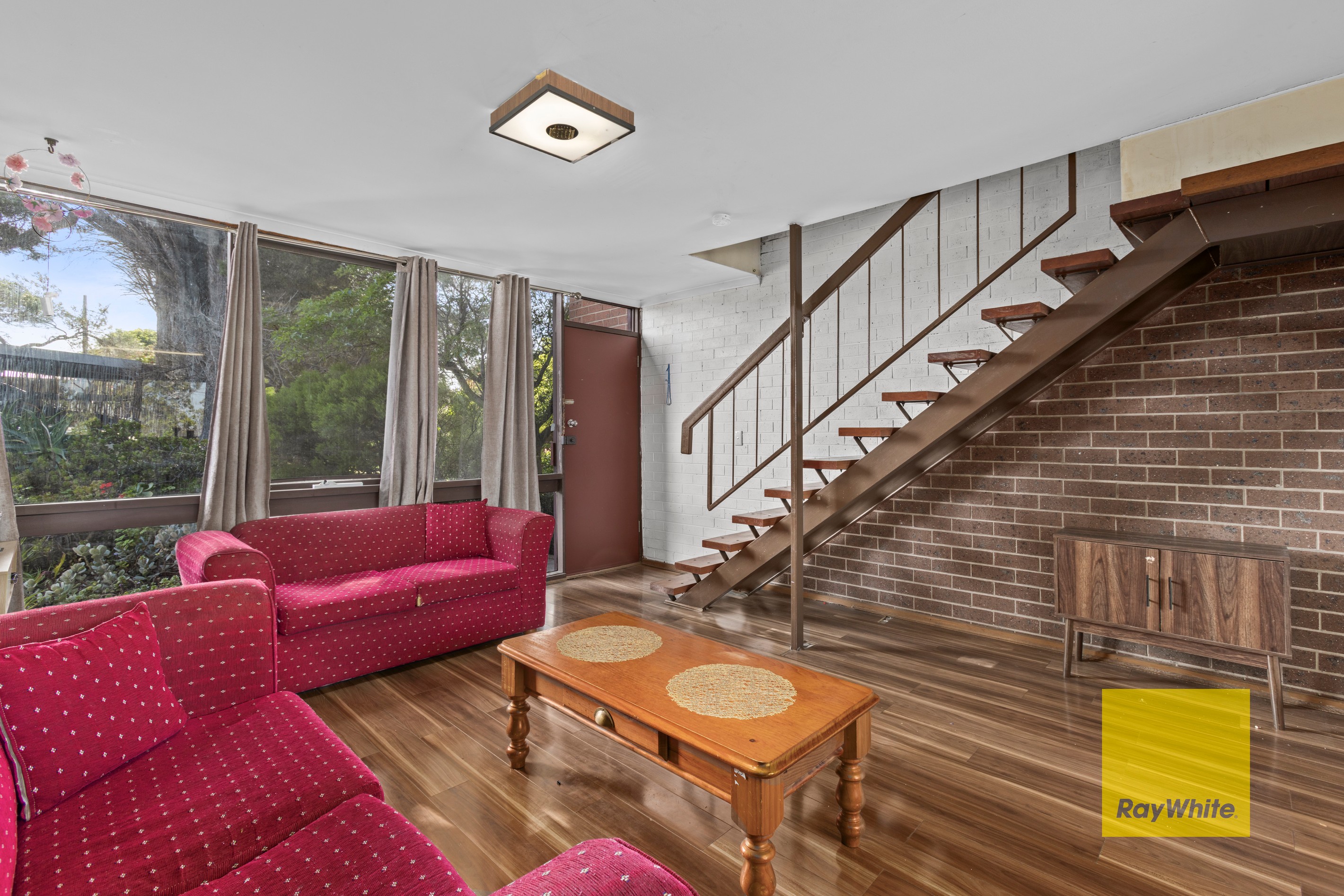 10/1 Holman Court, Breakwater, VIC 3219