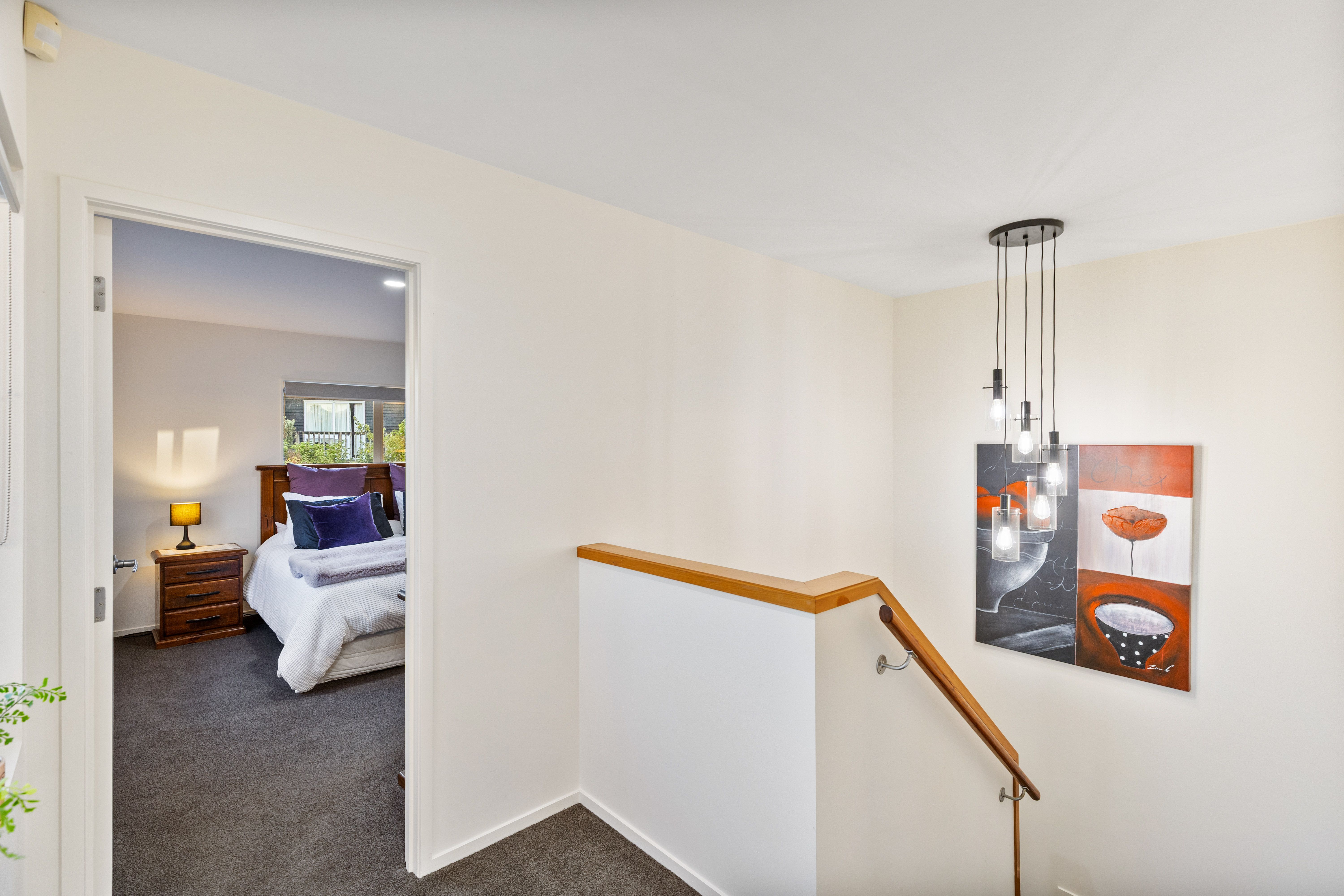 57B Rangeview Road, Sunnyvale, Waitakere City