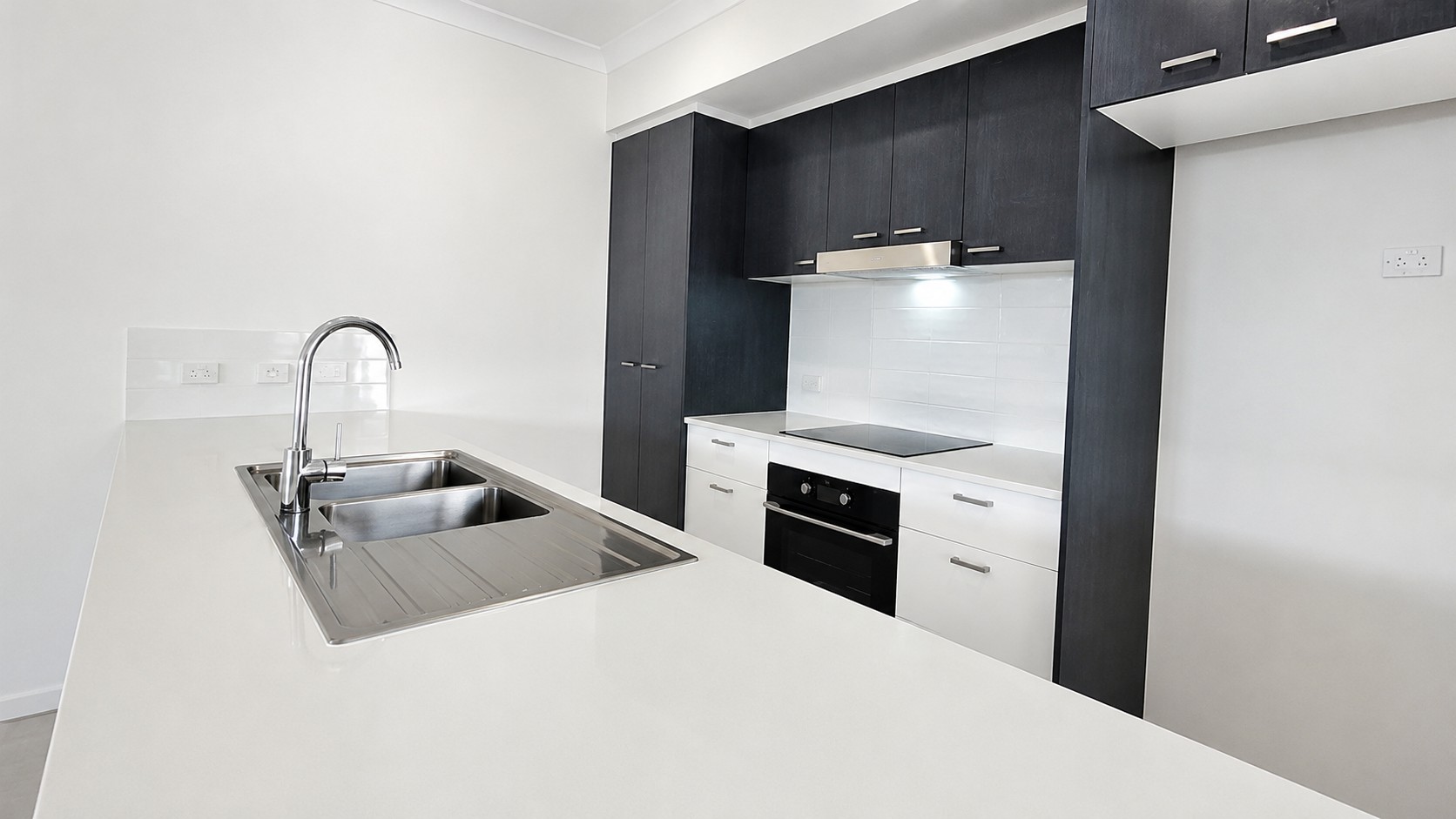 68 Alesana Drive, Bellbird Park, QLD 4300