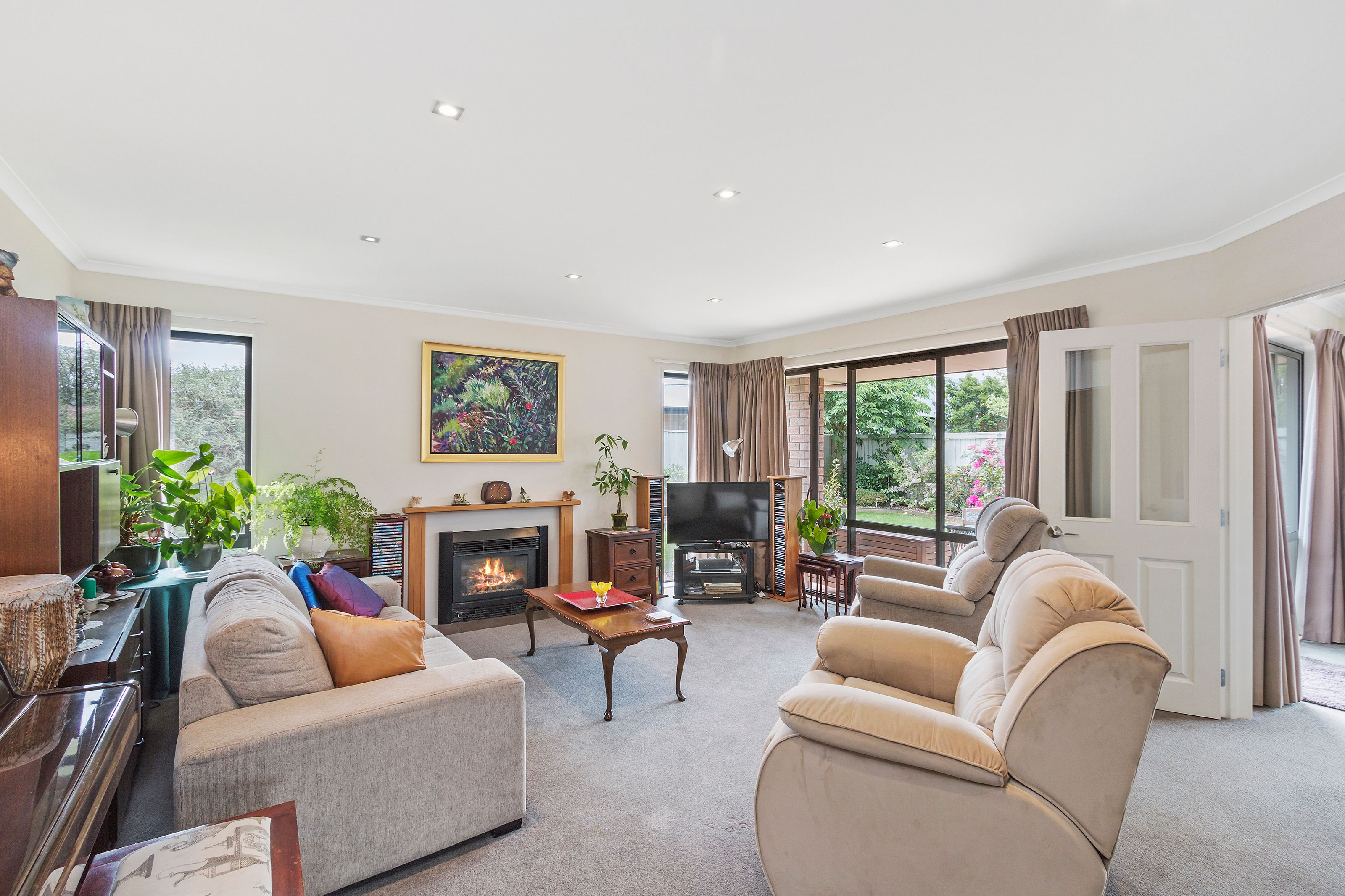 22 Armour Place, Halswell, Christchurch City