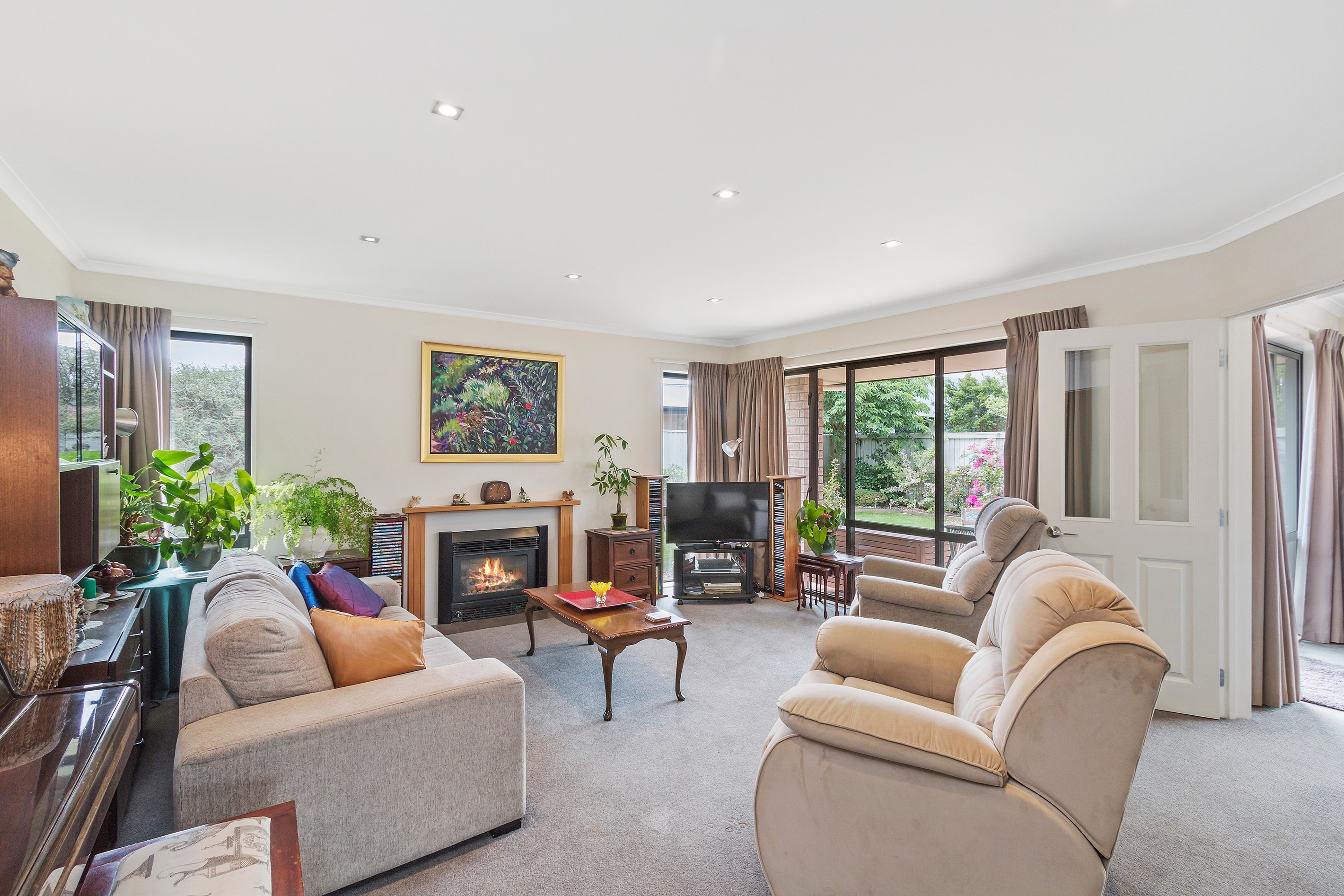 22 Armour Place, Halswell, Christchurch City
