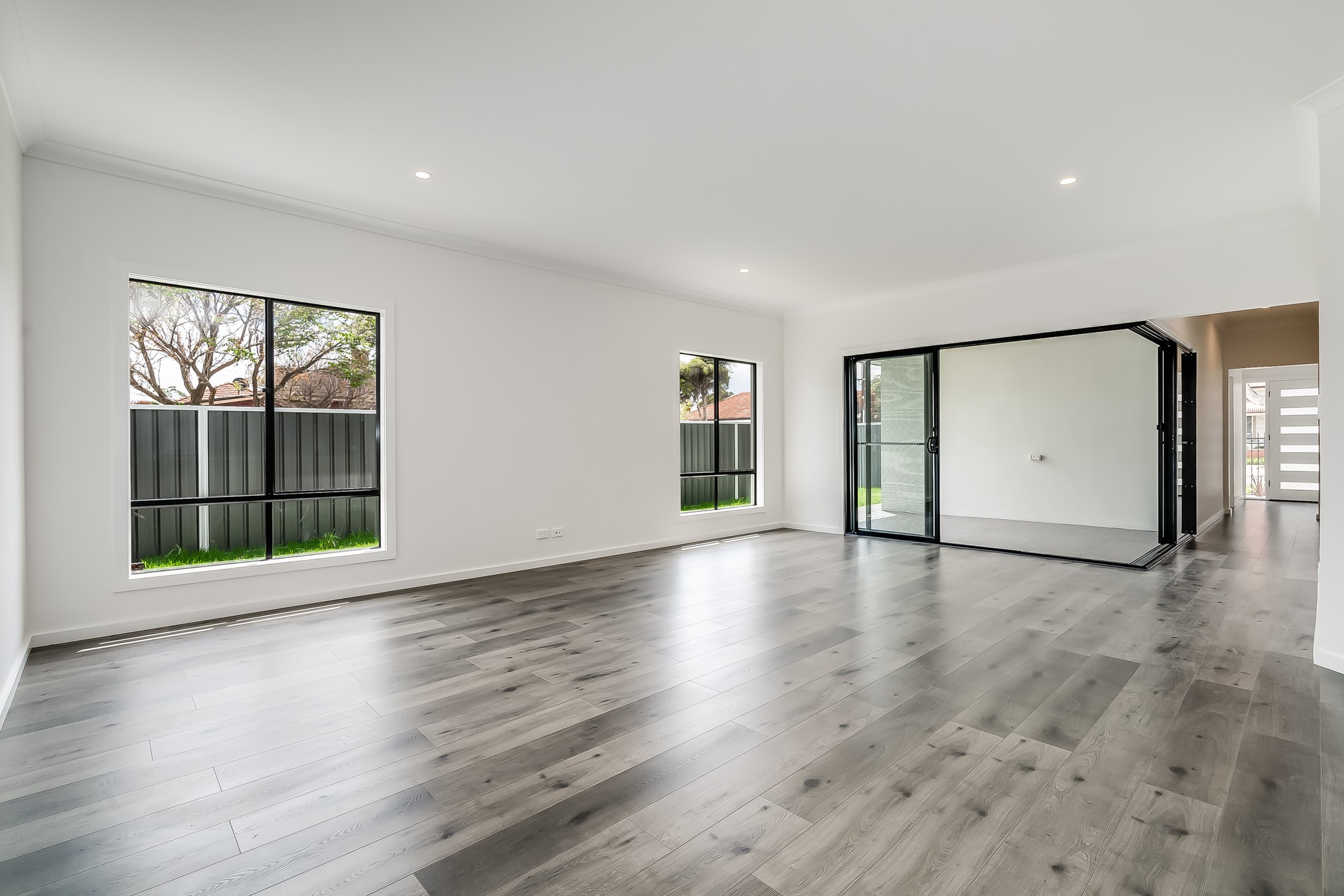 23 McNicol Terrace, Rosewater, SA 5013