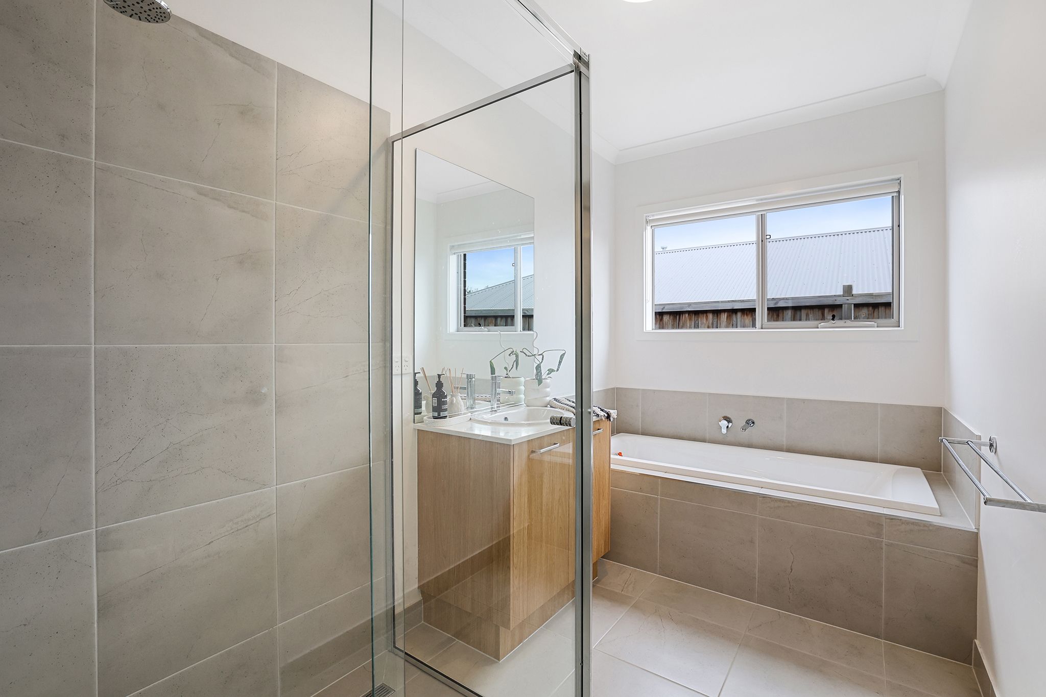 48 Palladium Boulevard — photo 13 of 27
