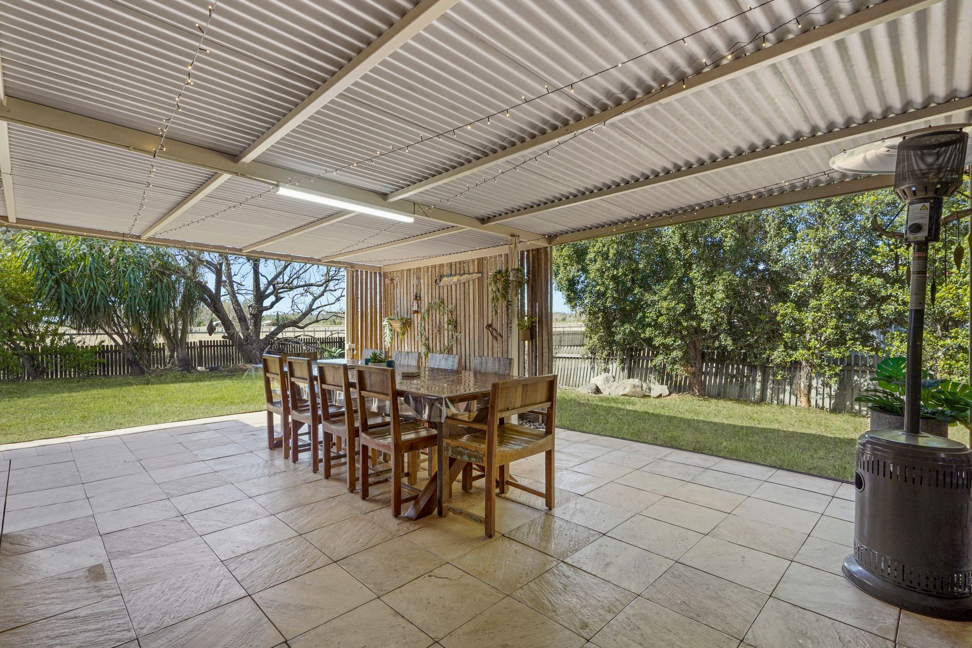 14 Burnham Street — photo 13 of 20