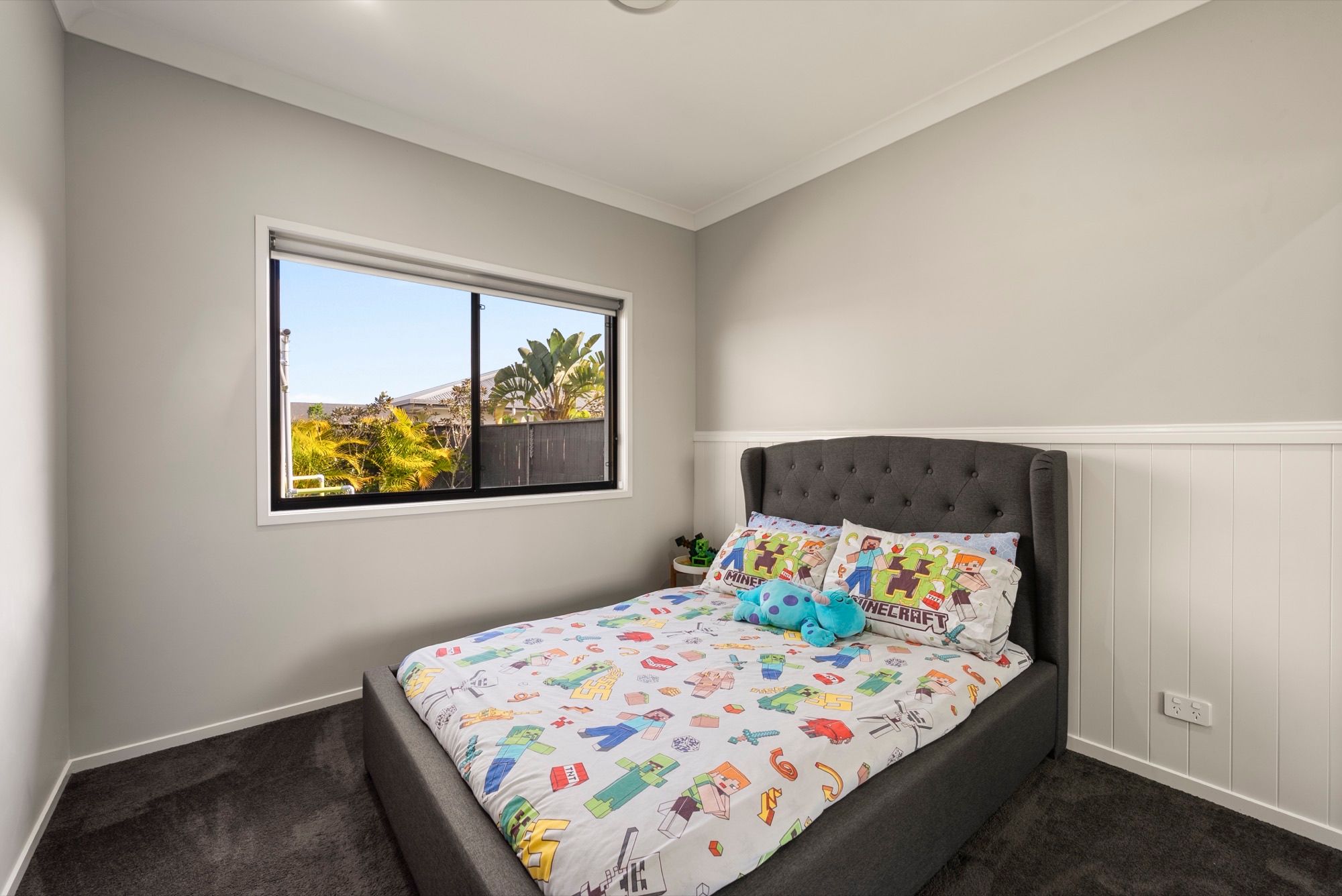 5 Musgrave Street — photo 17 of 24