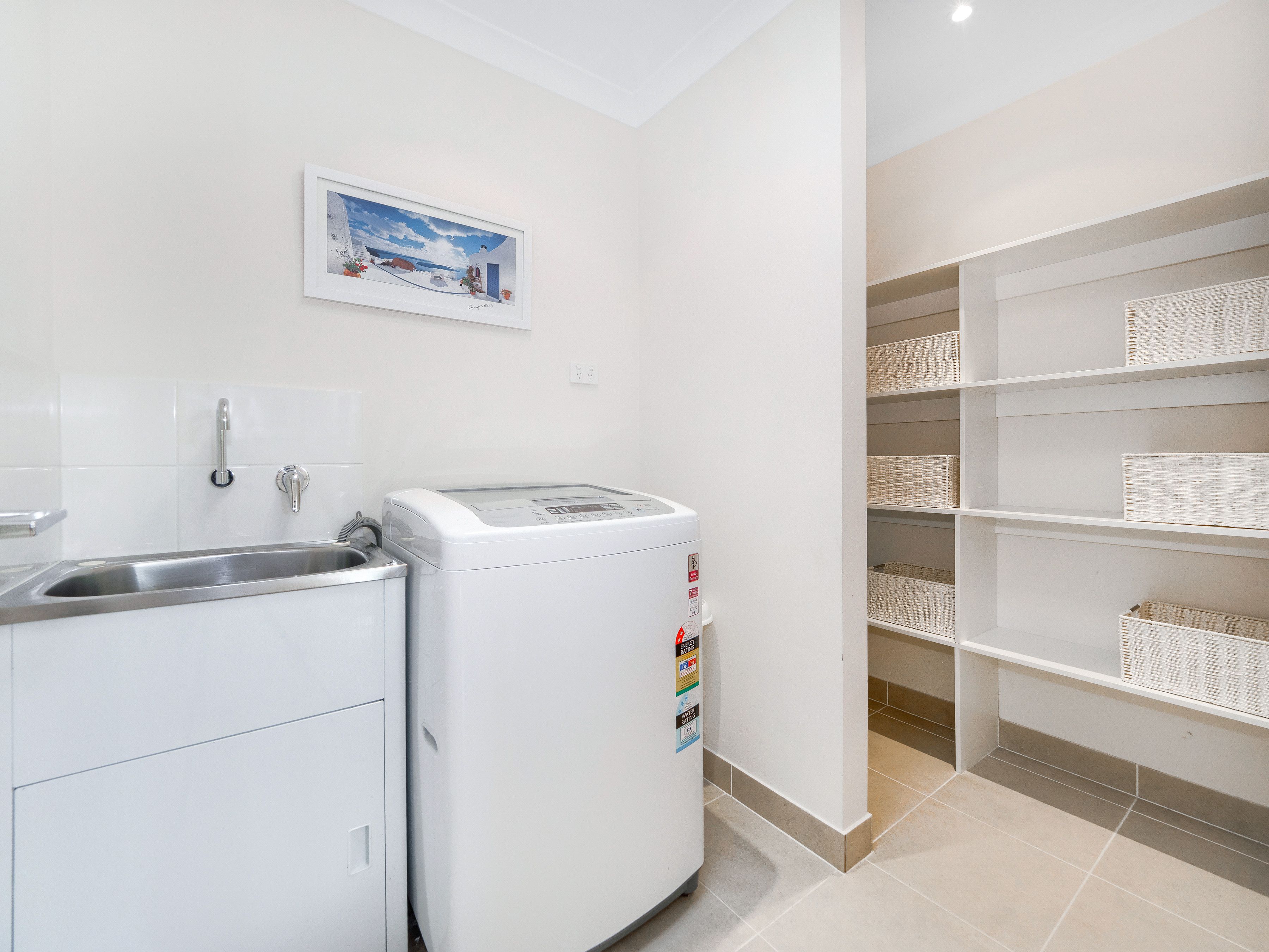 51 Nelson Street — photo 20 of 30