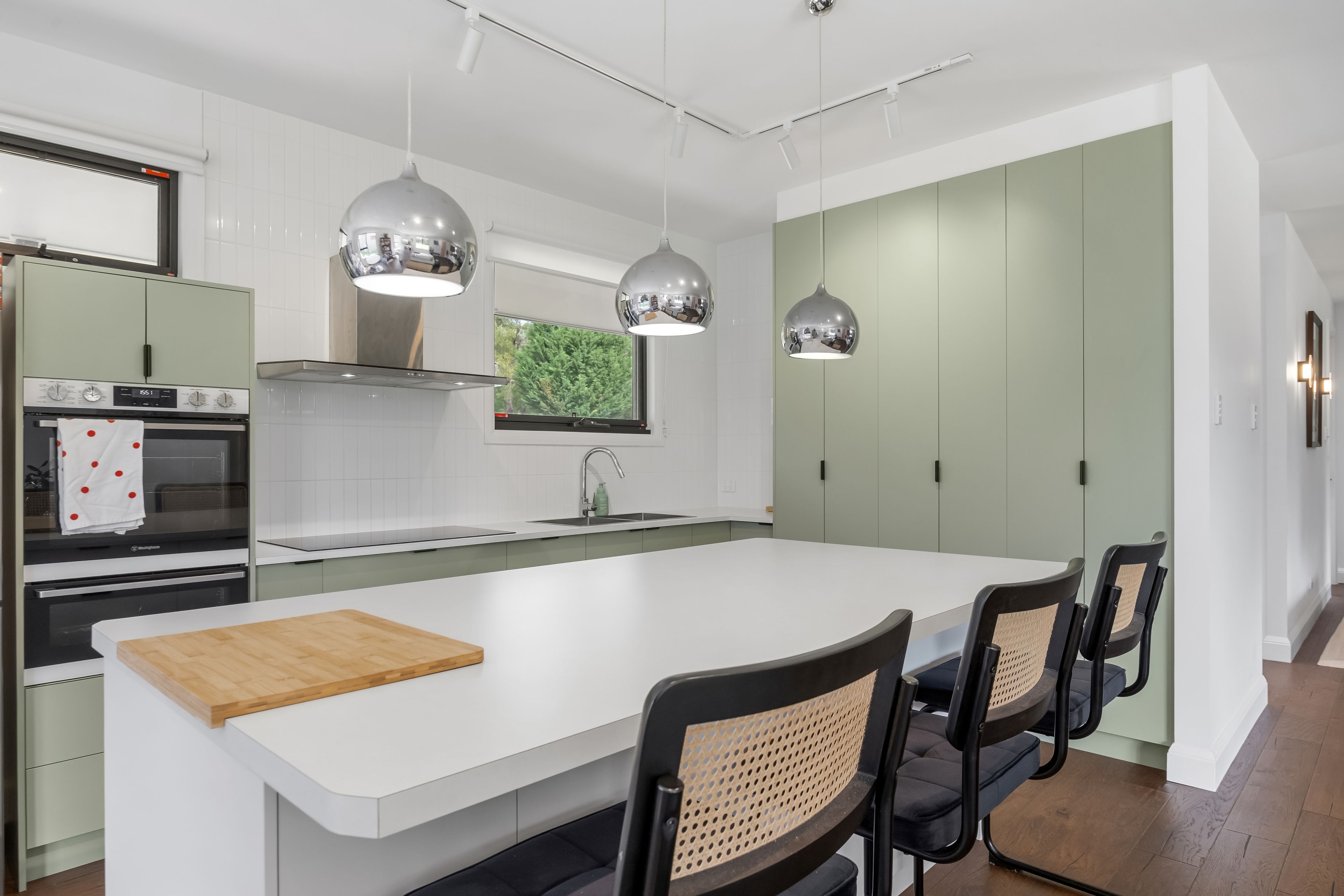 39 Brooke Street — photo 5 of 30