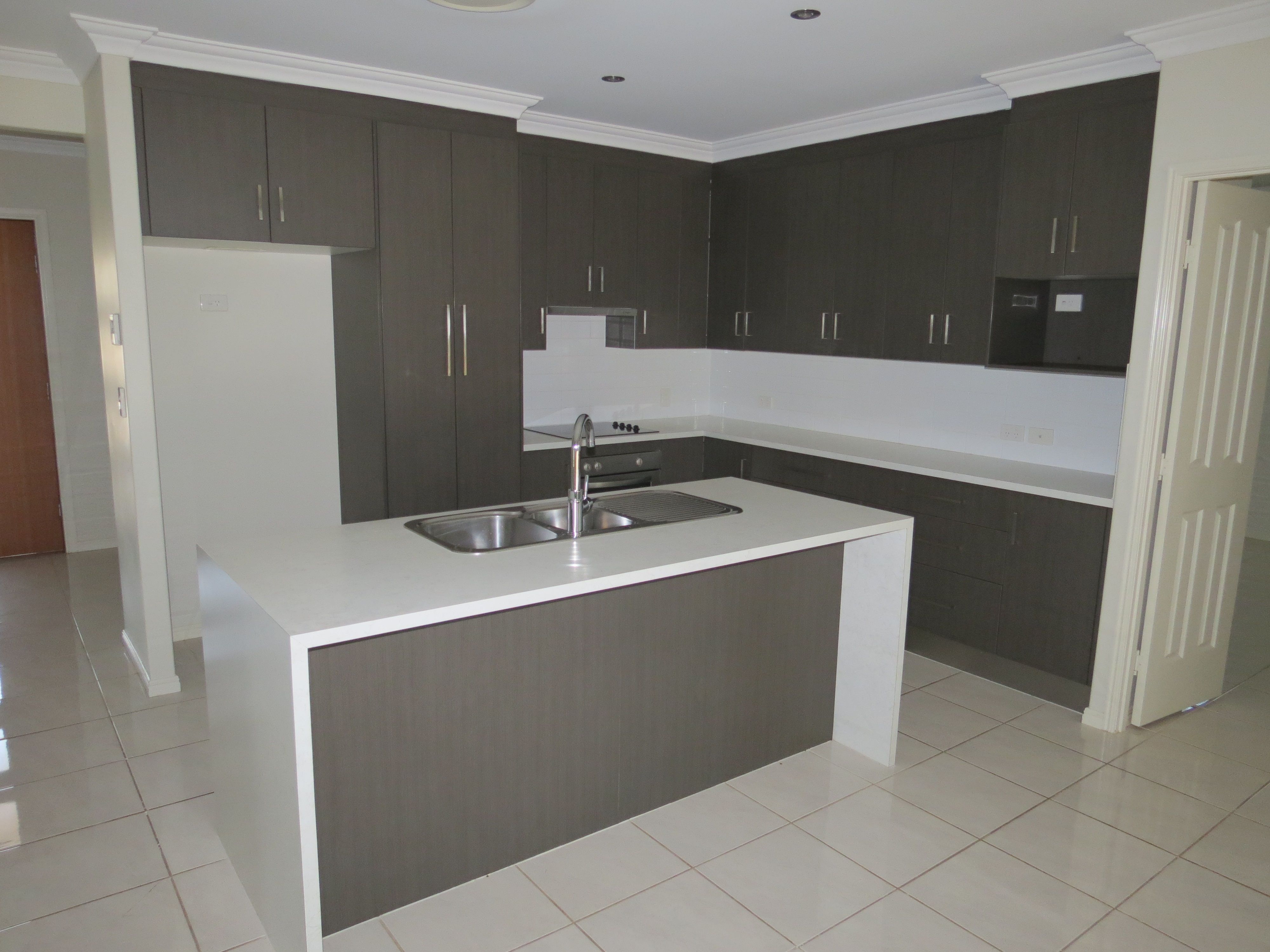 22 Cook Close, Emerald, QLD 4720
