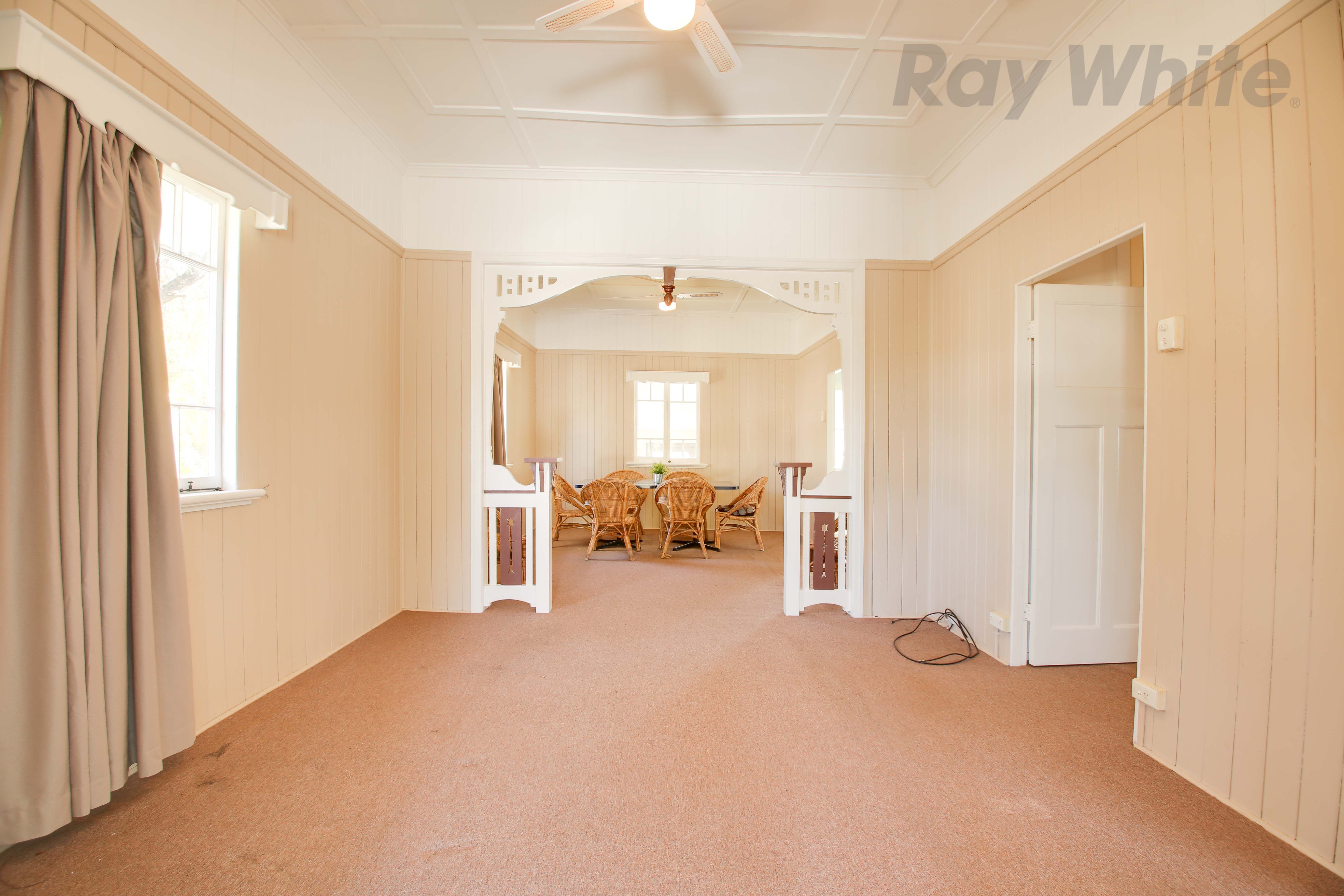 86 Jacaranda Street, East Ipswich, QLD 4305