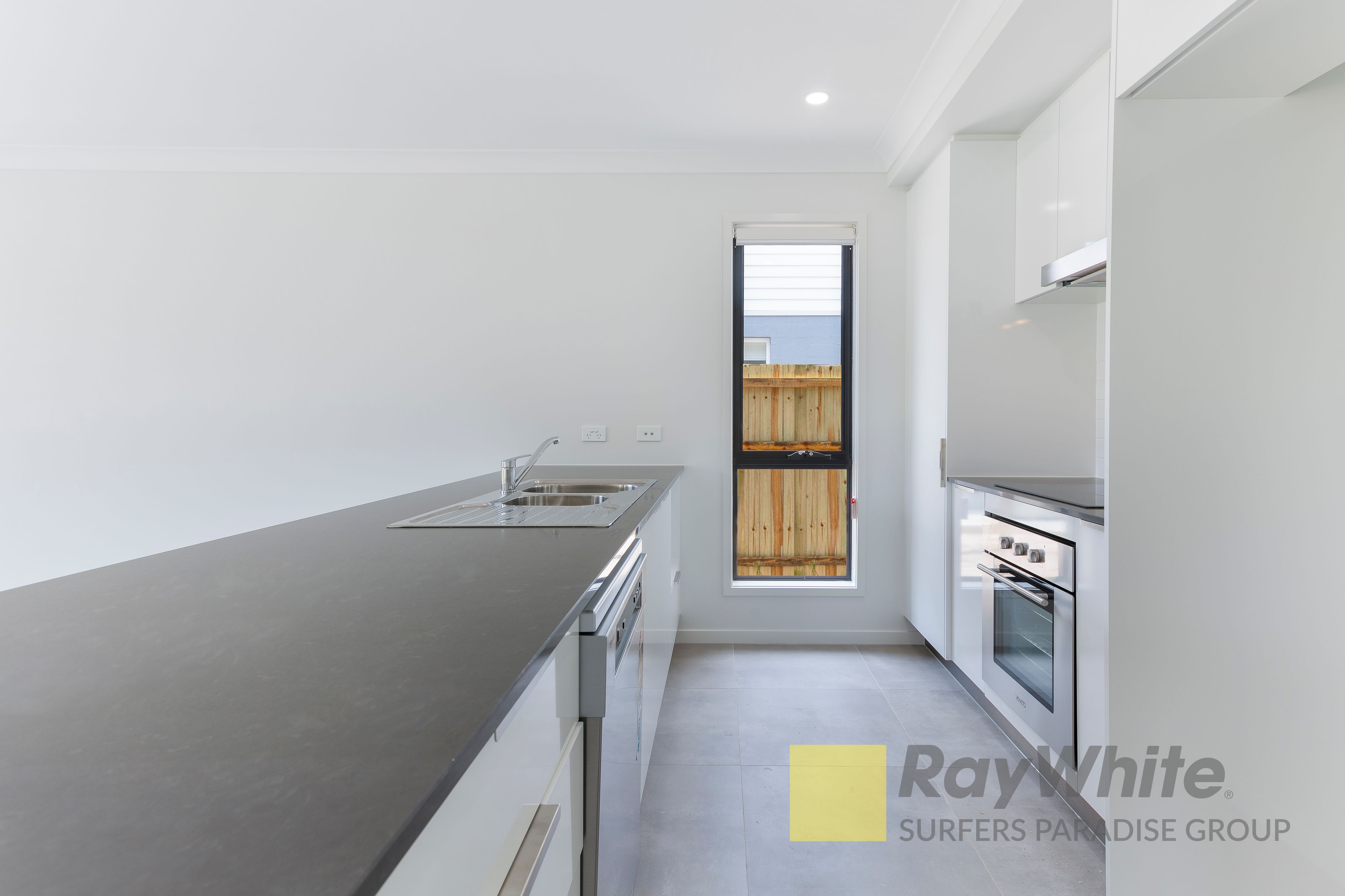 45 Barcoo Drive, Logan Reserve, QLD 4133