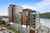 608/6 Boundary Road photo 12