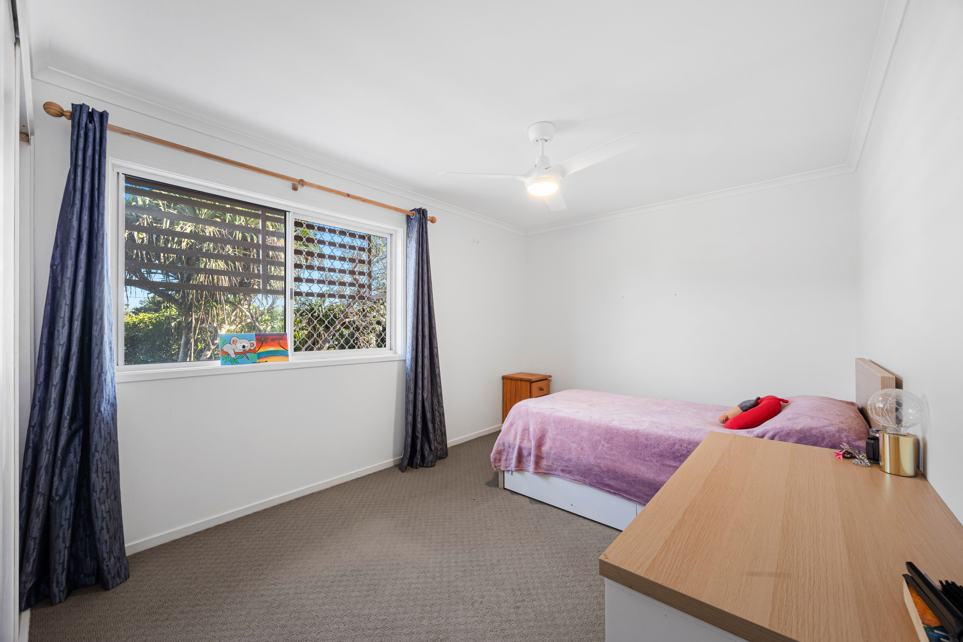 2/1 Moomba Street — photo 8 of 11