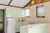 510 Wharerata Road photo 5