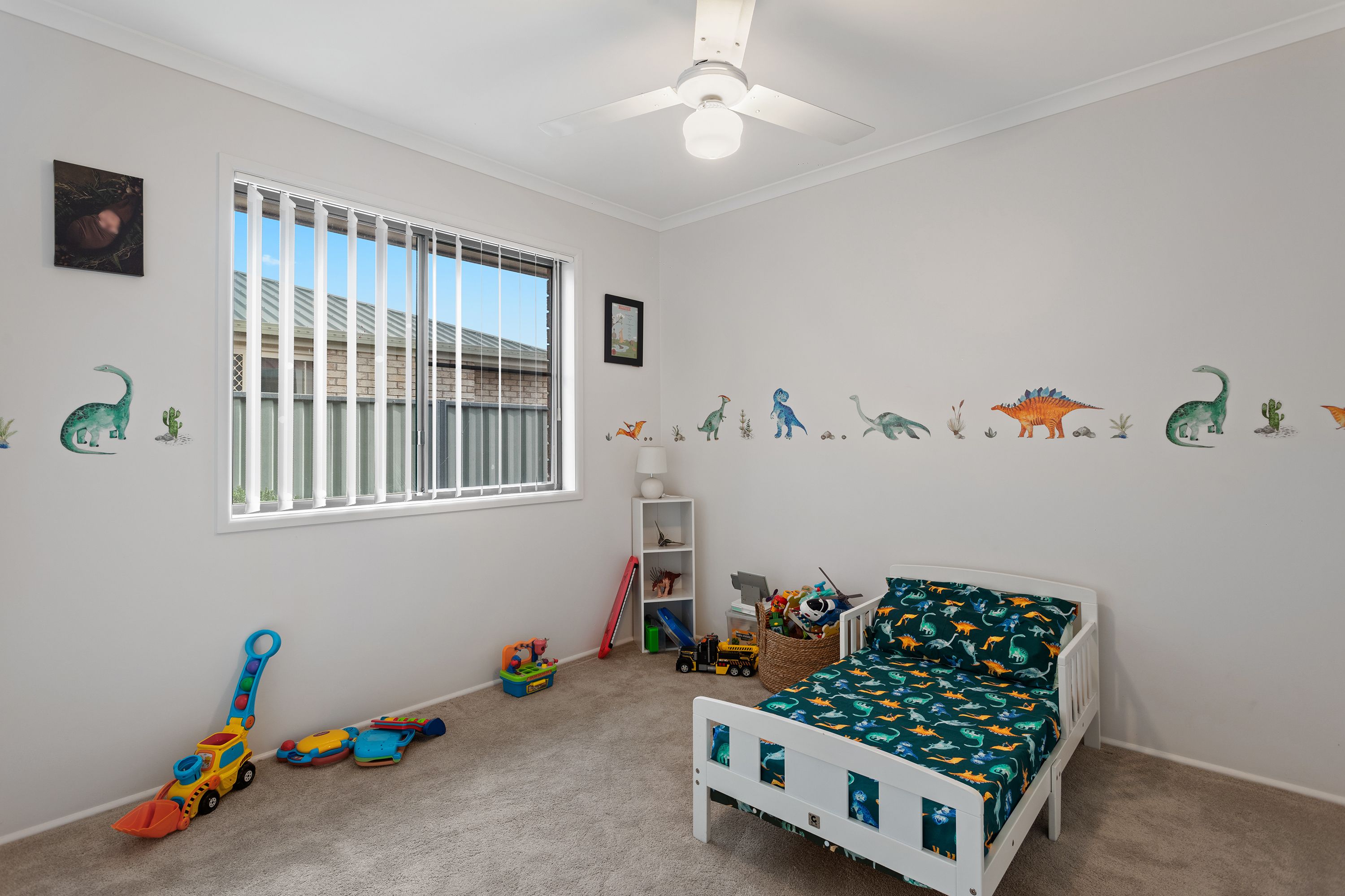 4 Shannon Court — photo 8 of 20