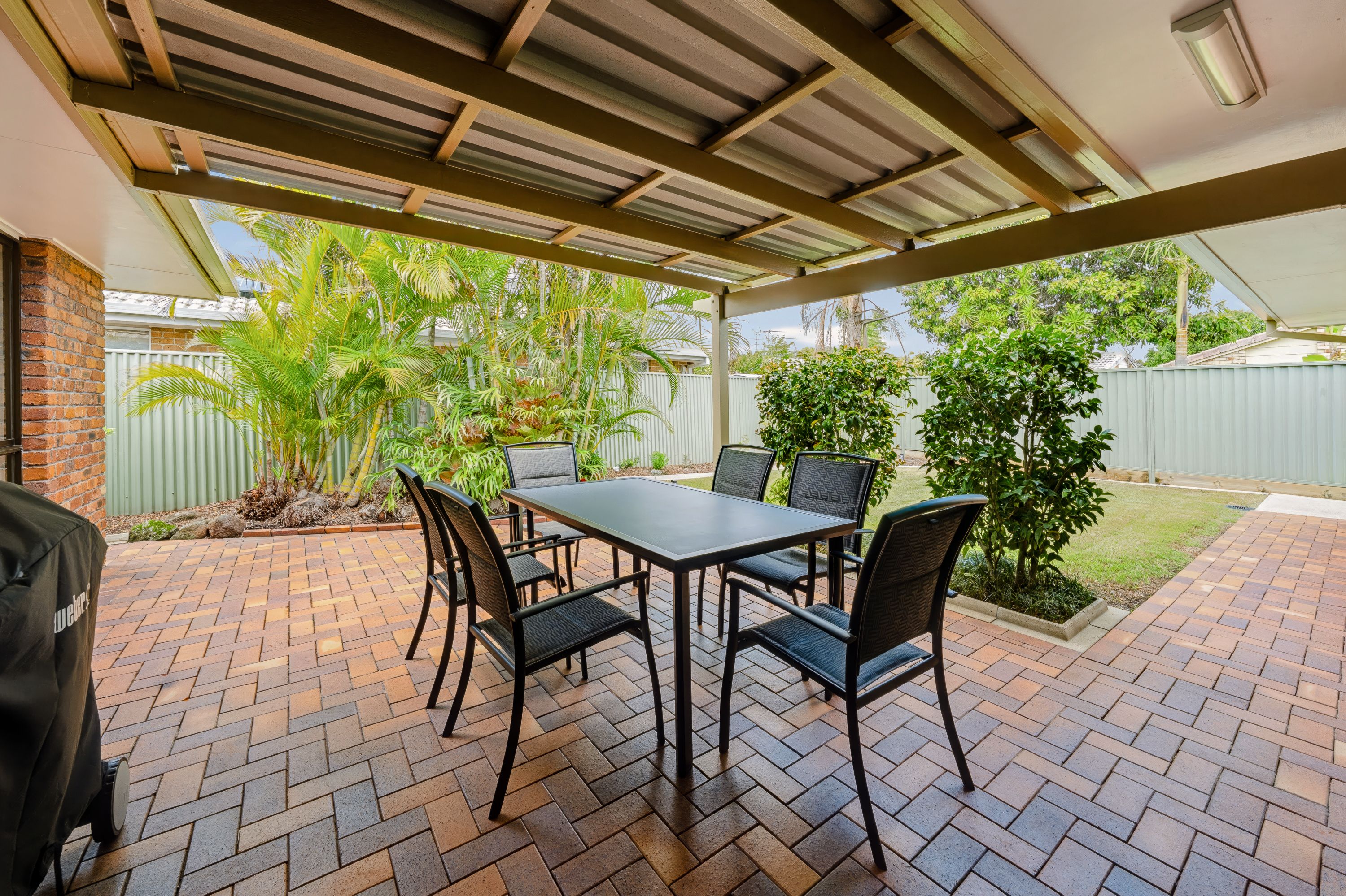 40 Somerton Street — photo 13 of 27