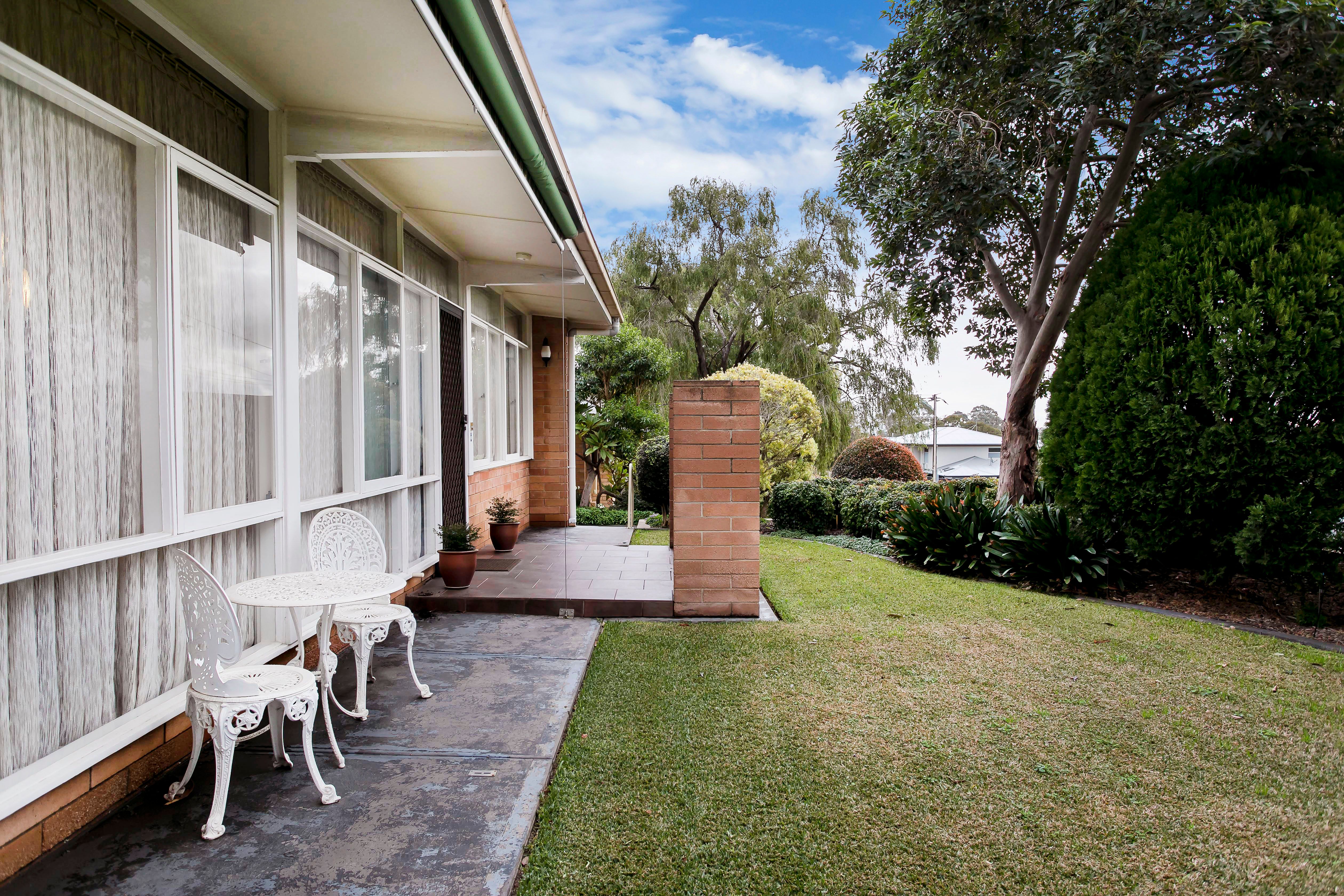 118 Morialta Road, Woodforde, SA 5072