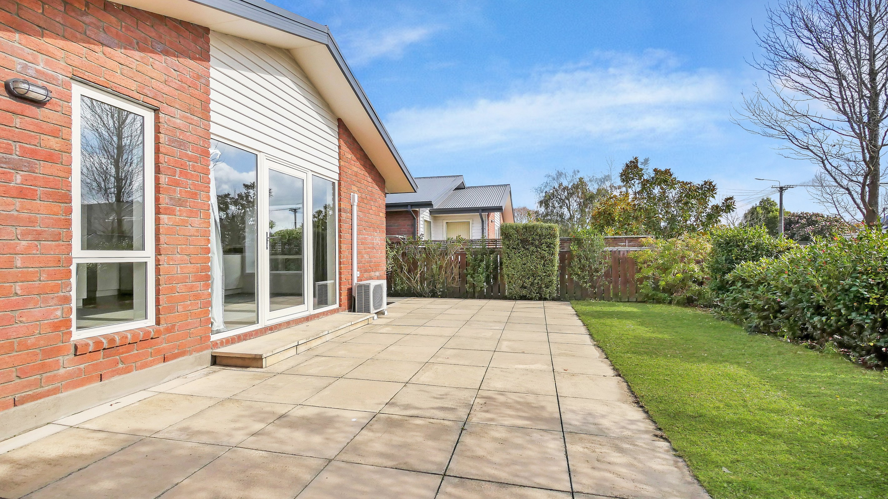 2/26 Meadow Street, Papanui, Christchurch City