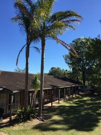 10 & 10A Glenworth Place, Theresa Park, NSW 2570