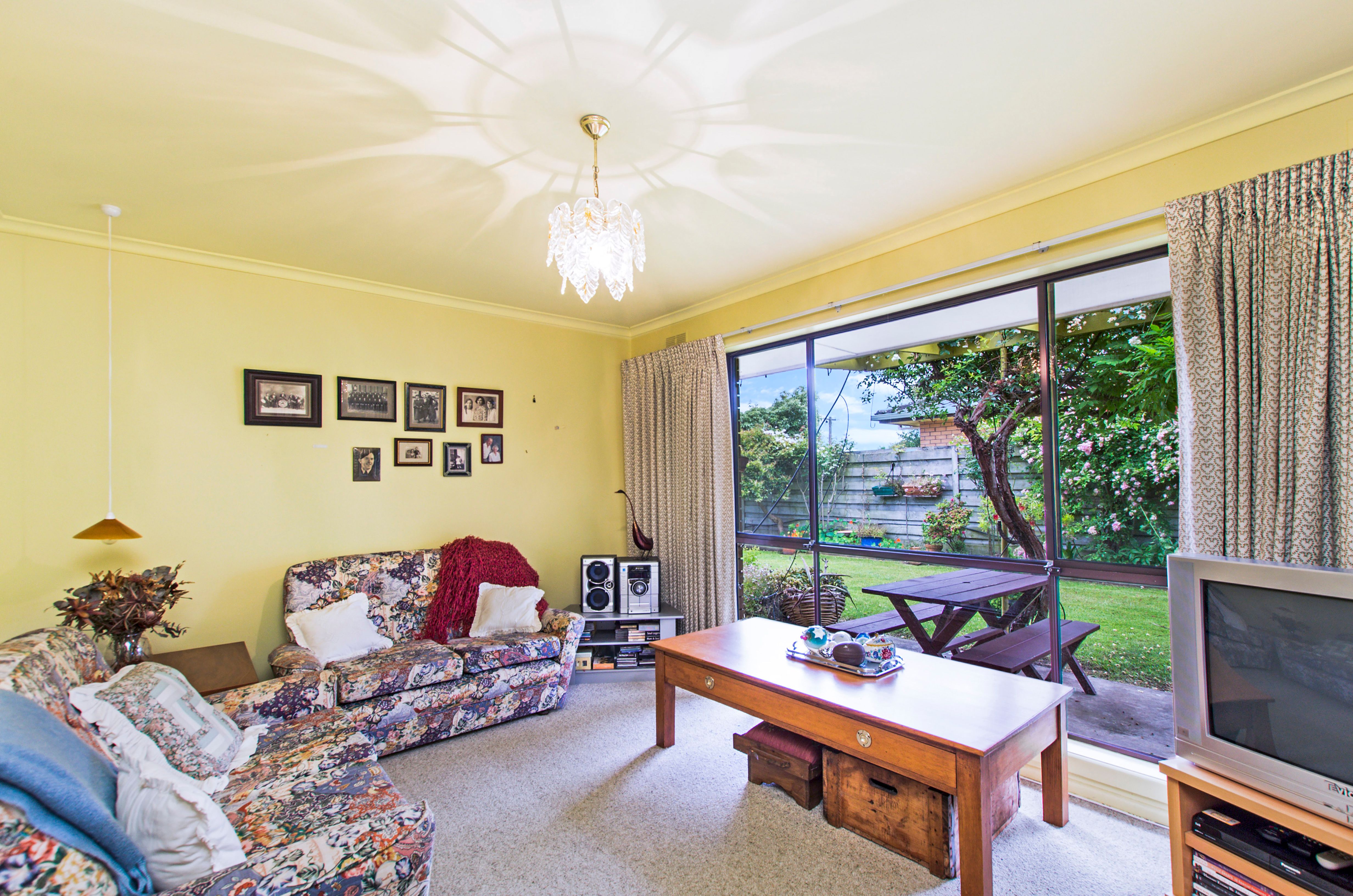 83 Queens Road, Warrnambool, VIC 3280