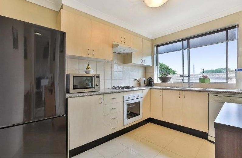 2/44 Beaumaris Parade, Highett, VIC 3190