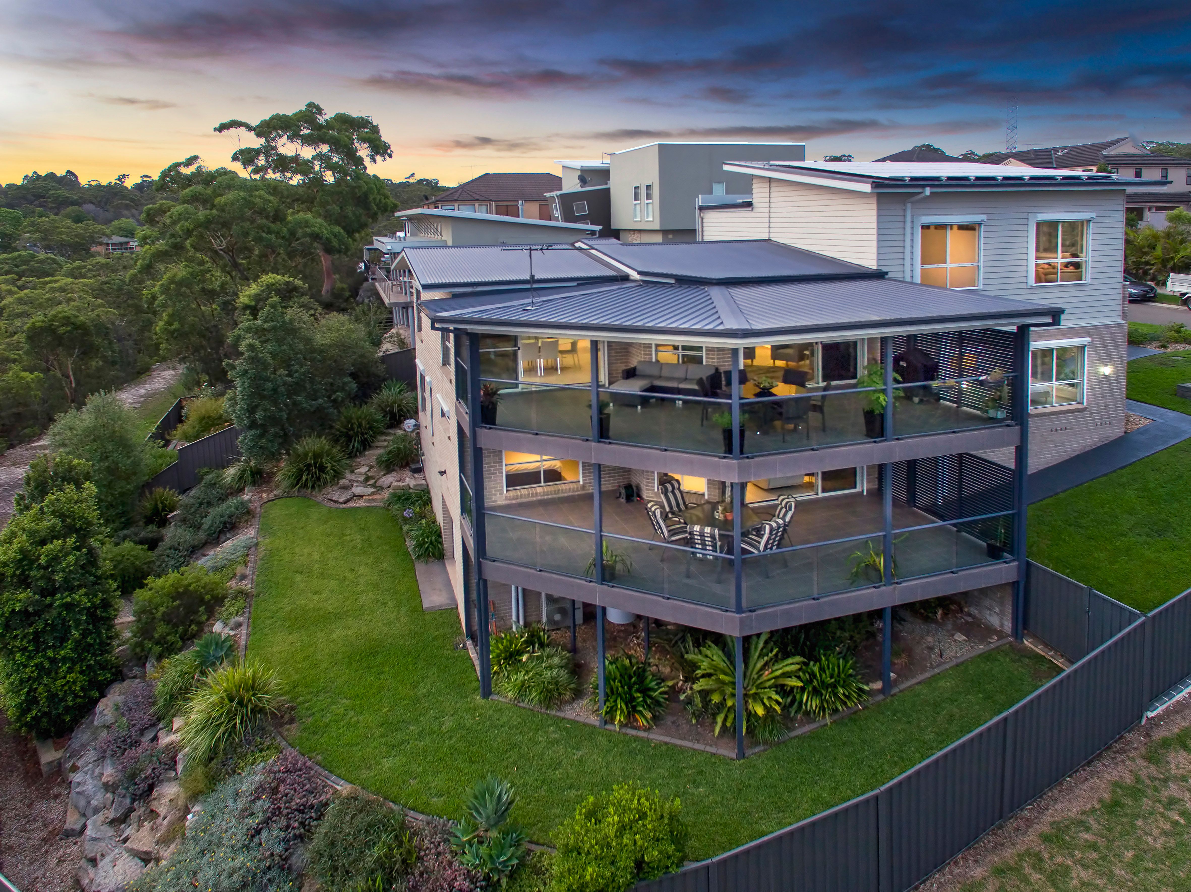 42 Dilkara Circuit, Bangor, NSW 2234