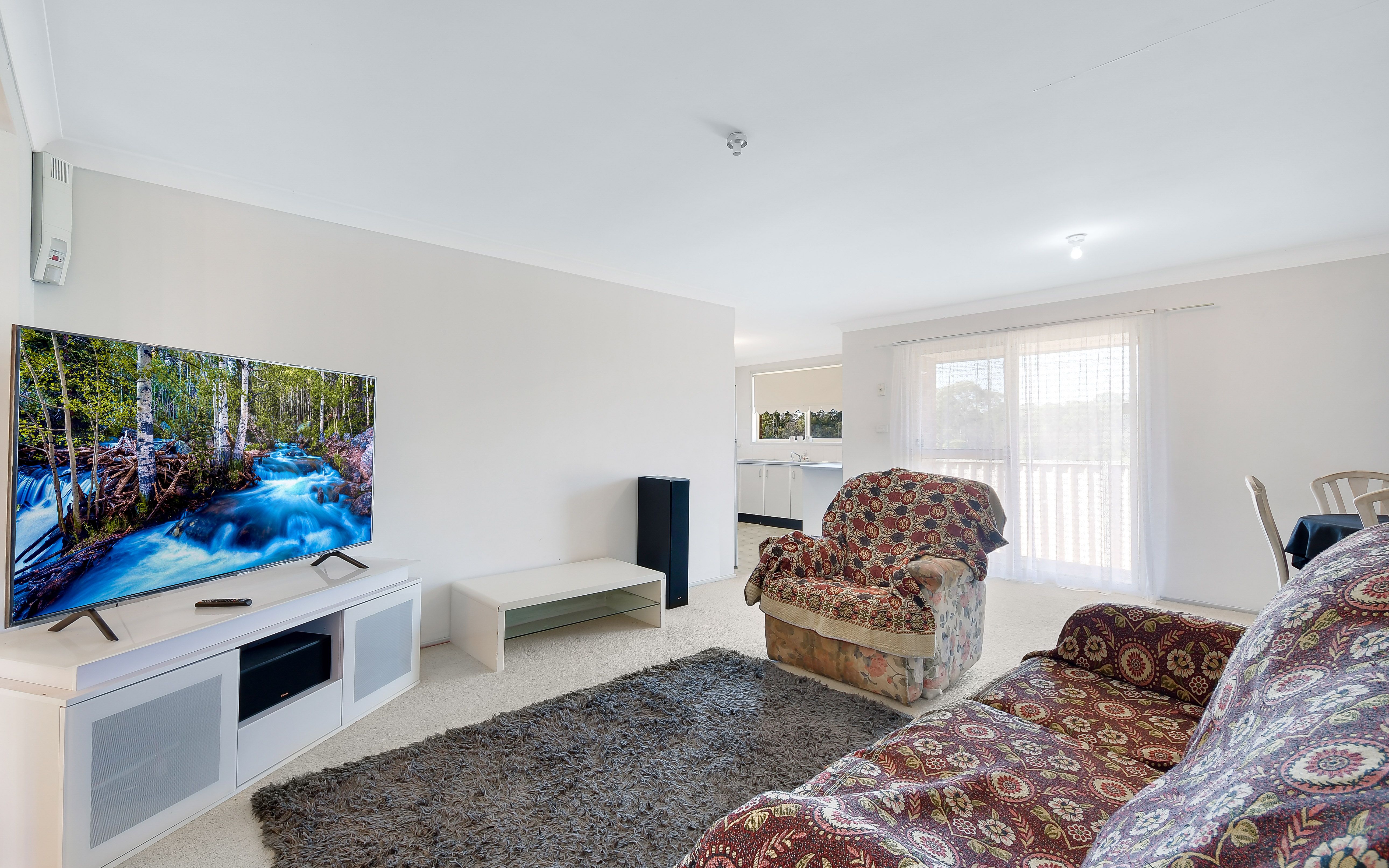 3/23 Porter Street, Minto, NSW 2566