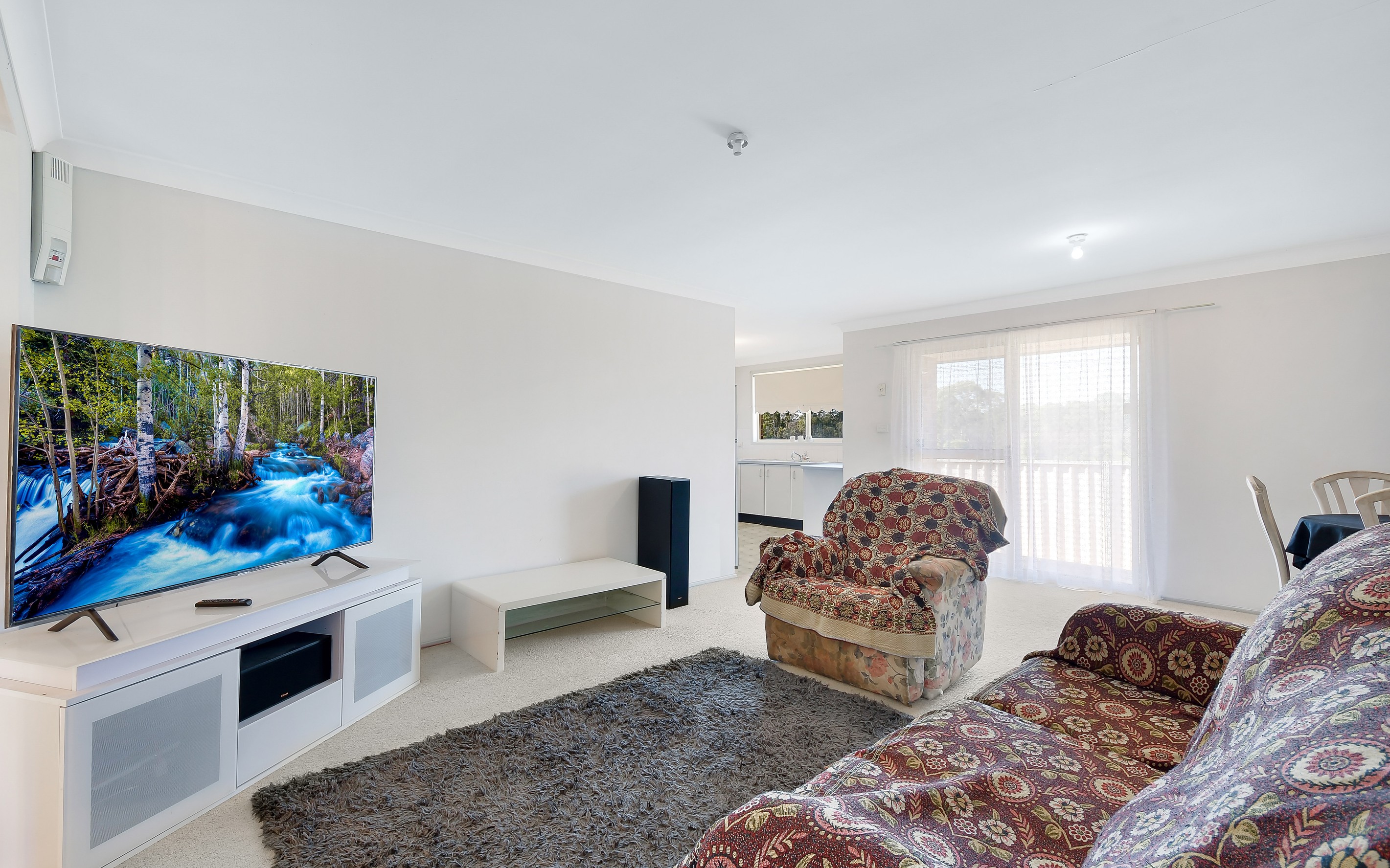 3/23 Porter Street, Minto, NSW 2566