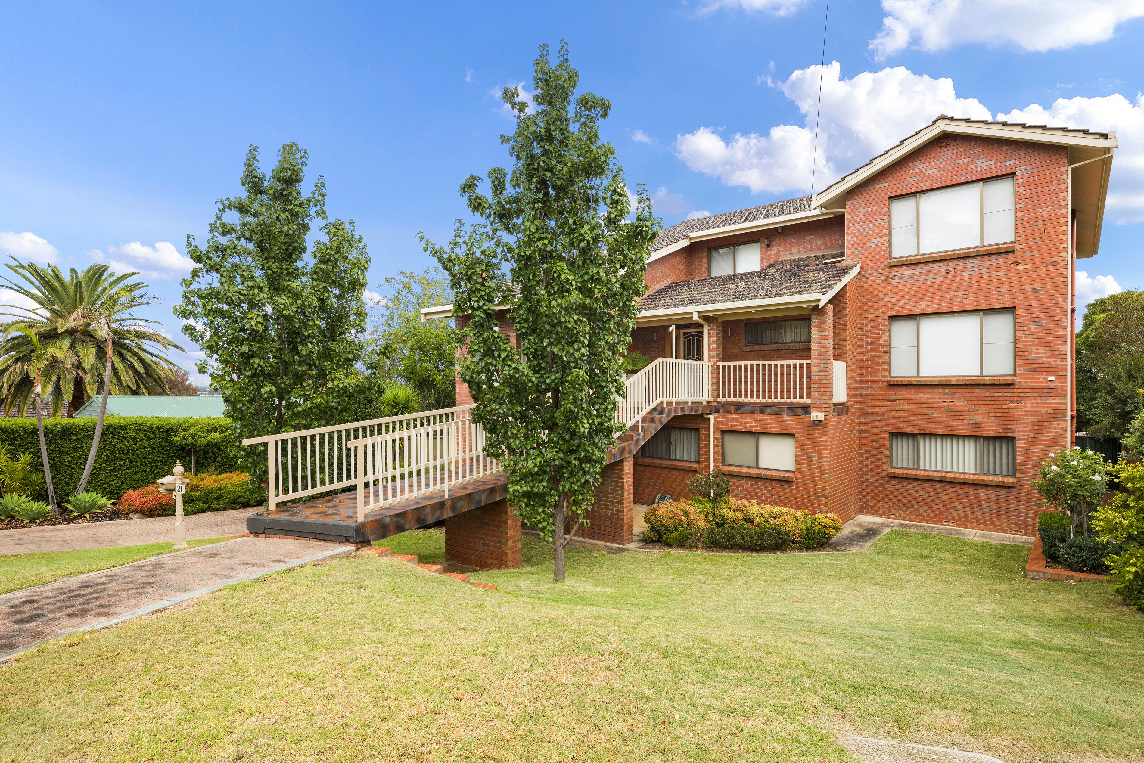 21 Landseer Crescent, Dernancourt, SA Home For Sale • Ray White