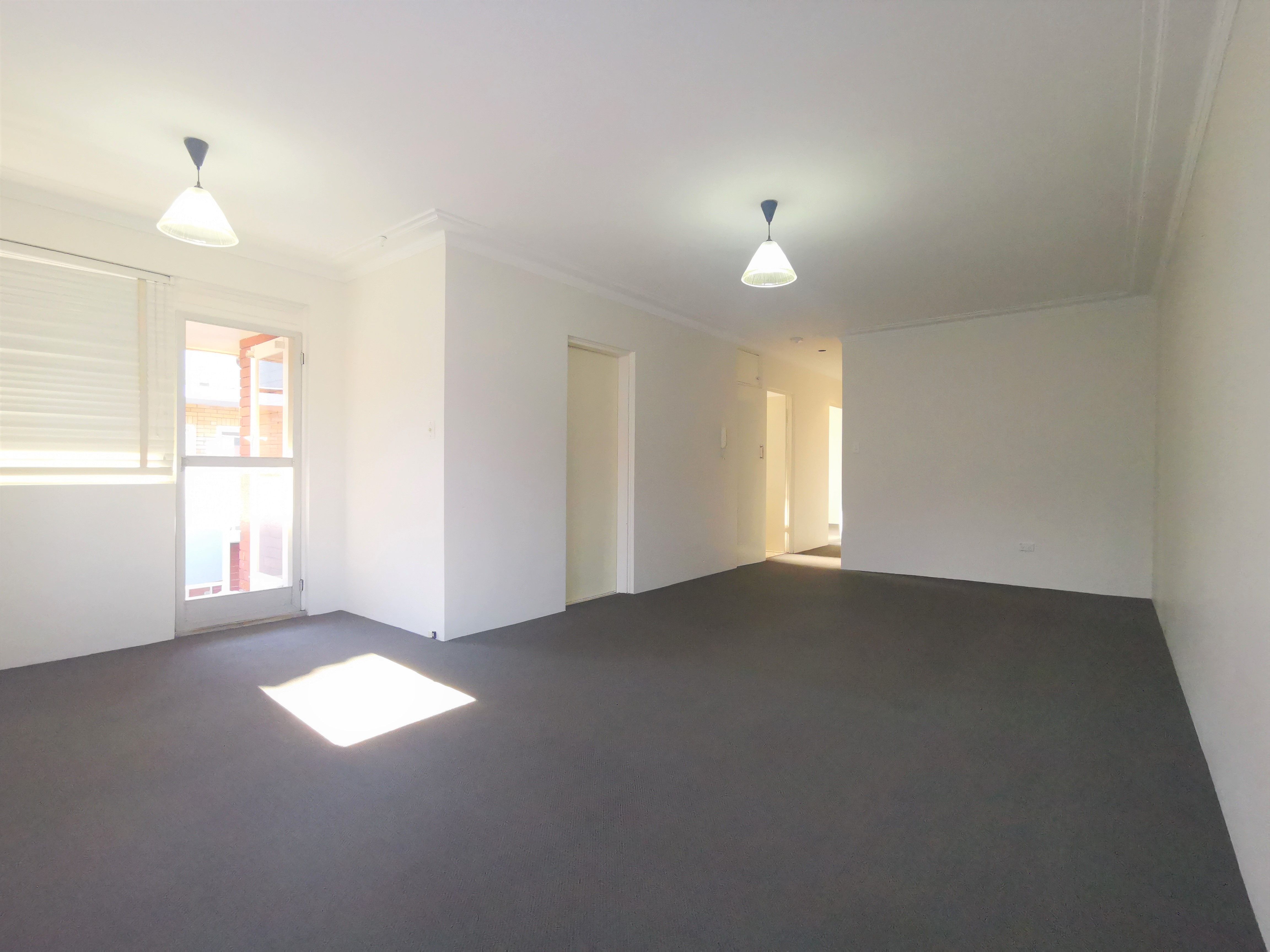 11/27 NOBLE Street, Allawah, NSW 2218