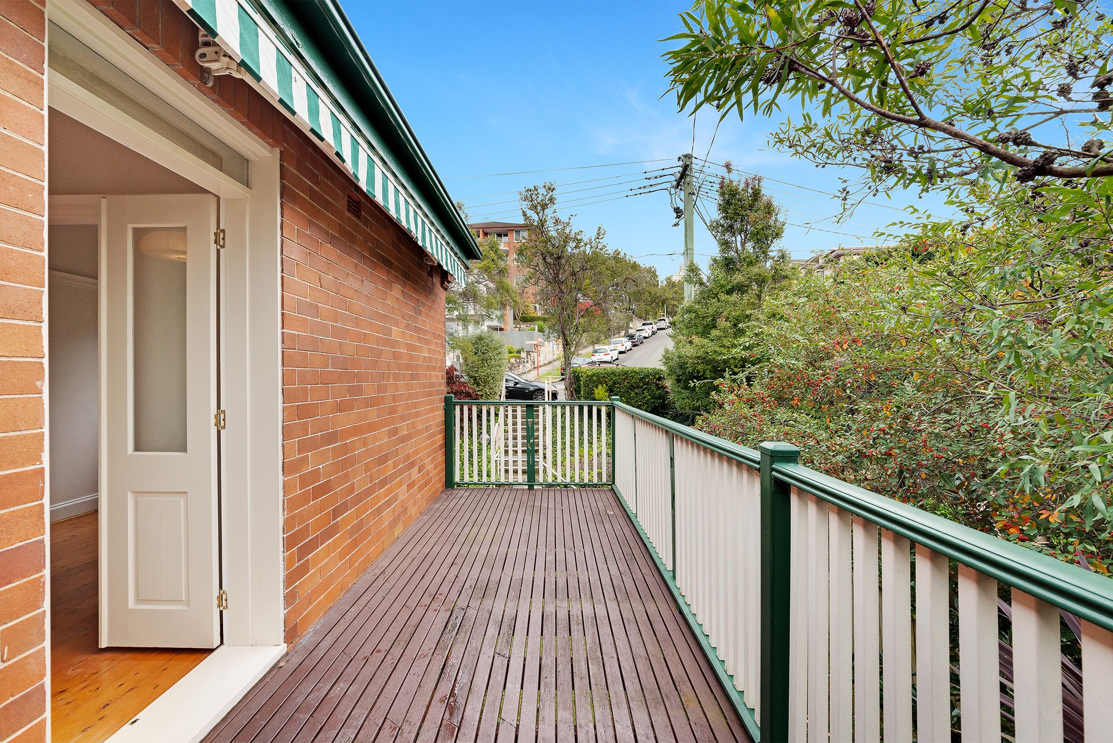 4/34 Grasmere Road, Cremorne, NSW 2090