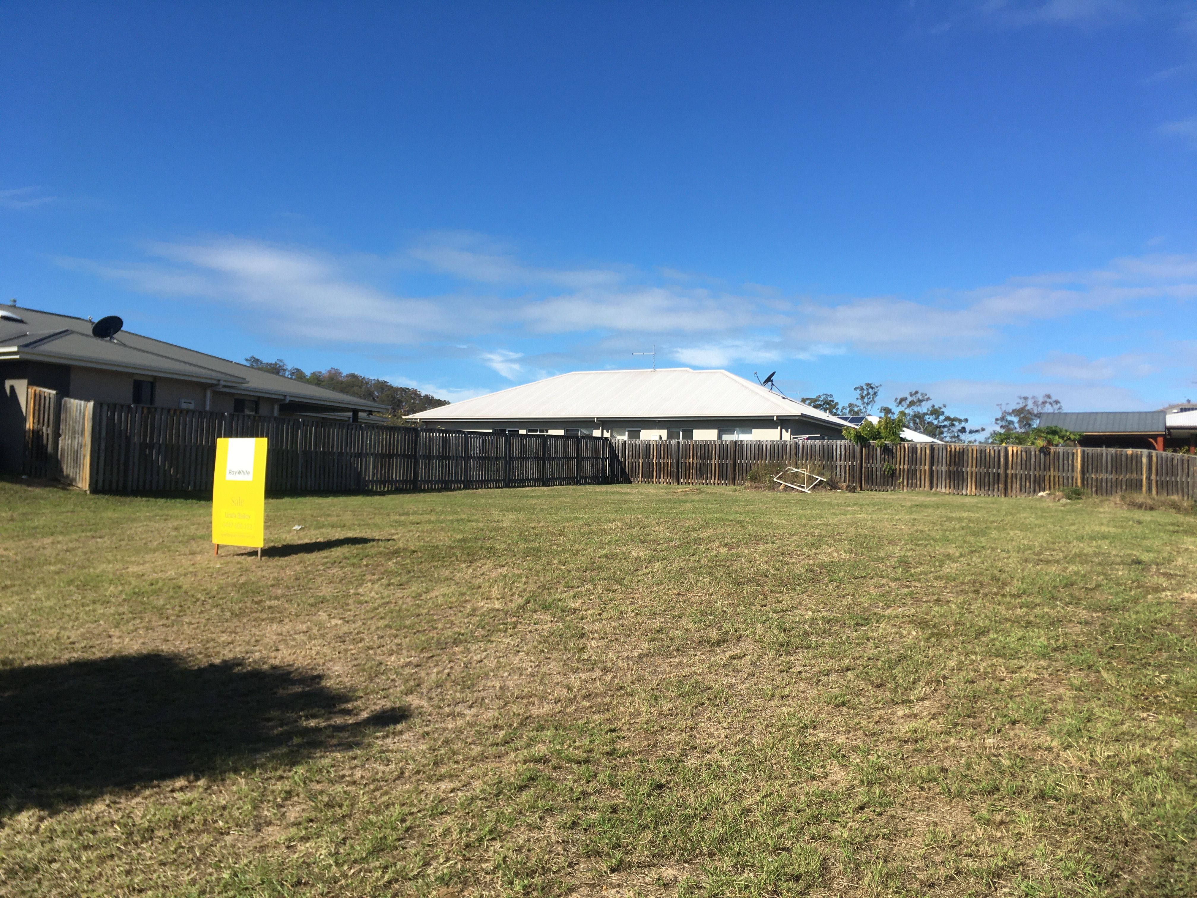 13 Parkway Crescent, Kirkwood, QLD 4680